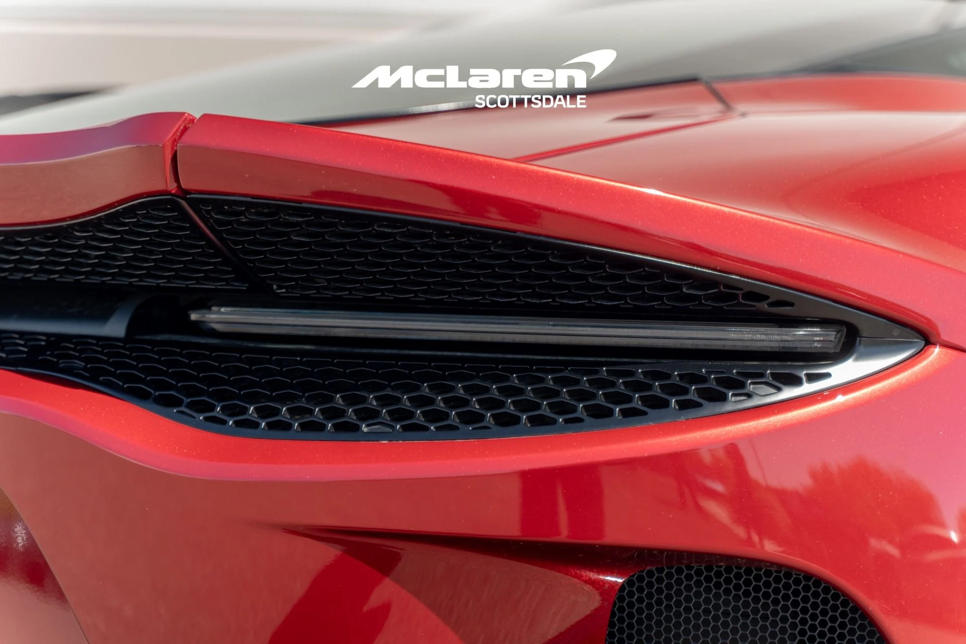 mph022_3104896335_Used_2023_MCLAREN_GT_1775925020_f049b36f73