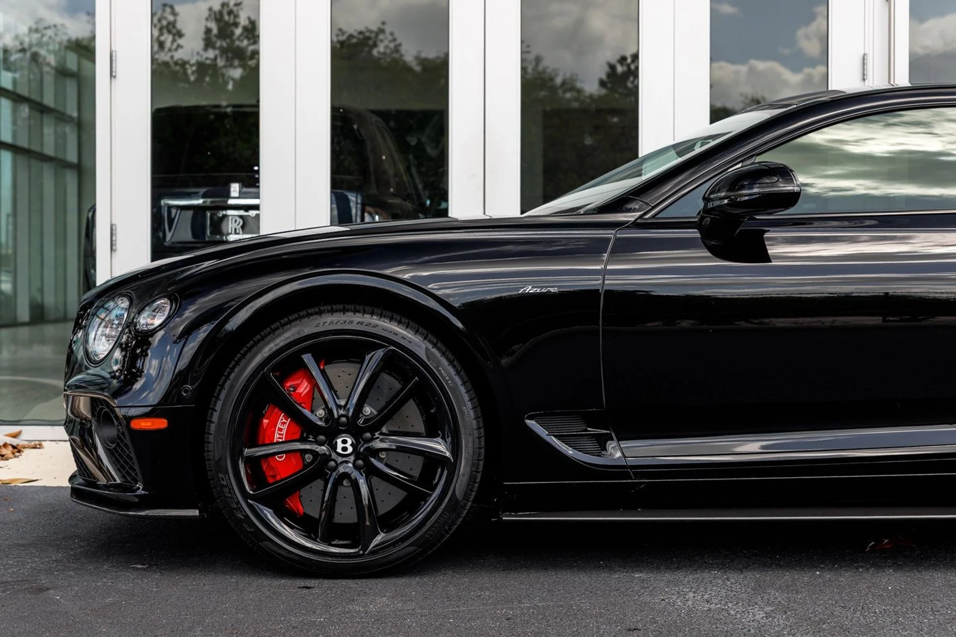 mph022_3104932123_c0dd5440c2c50a68aa89f3f496996675x_beef89682a