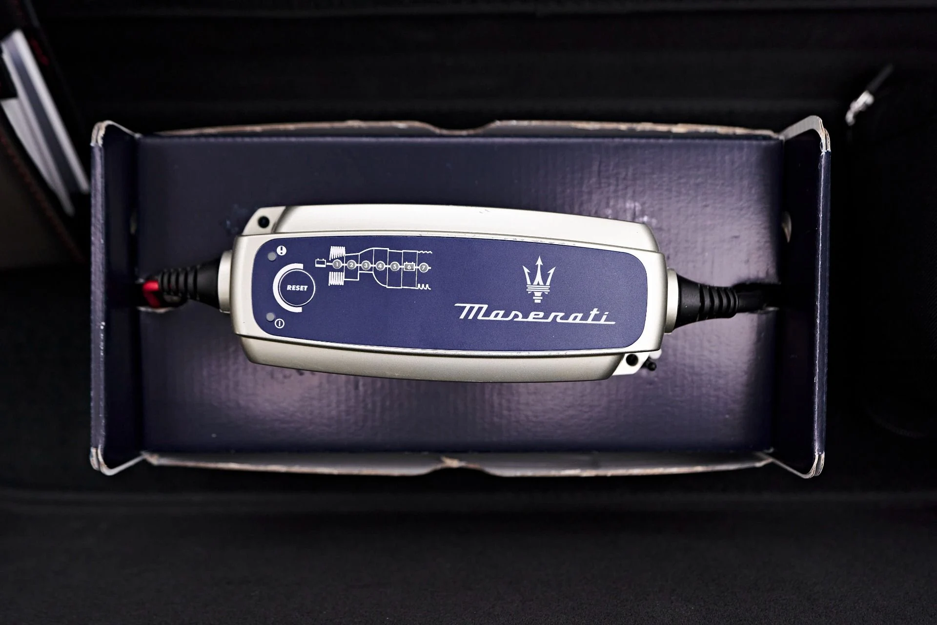 mph022_3105127059_Used_2023_Maserati_MC_20_Base_1721243405_4a749a5354