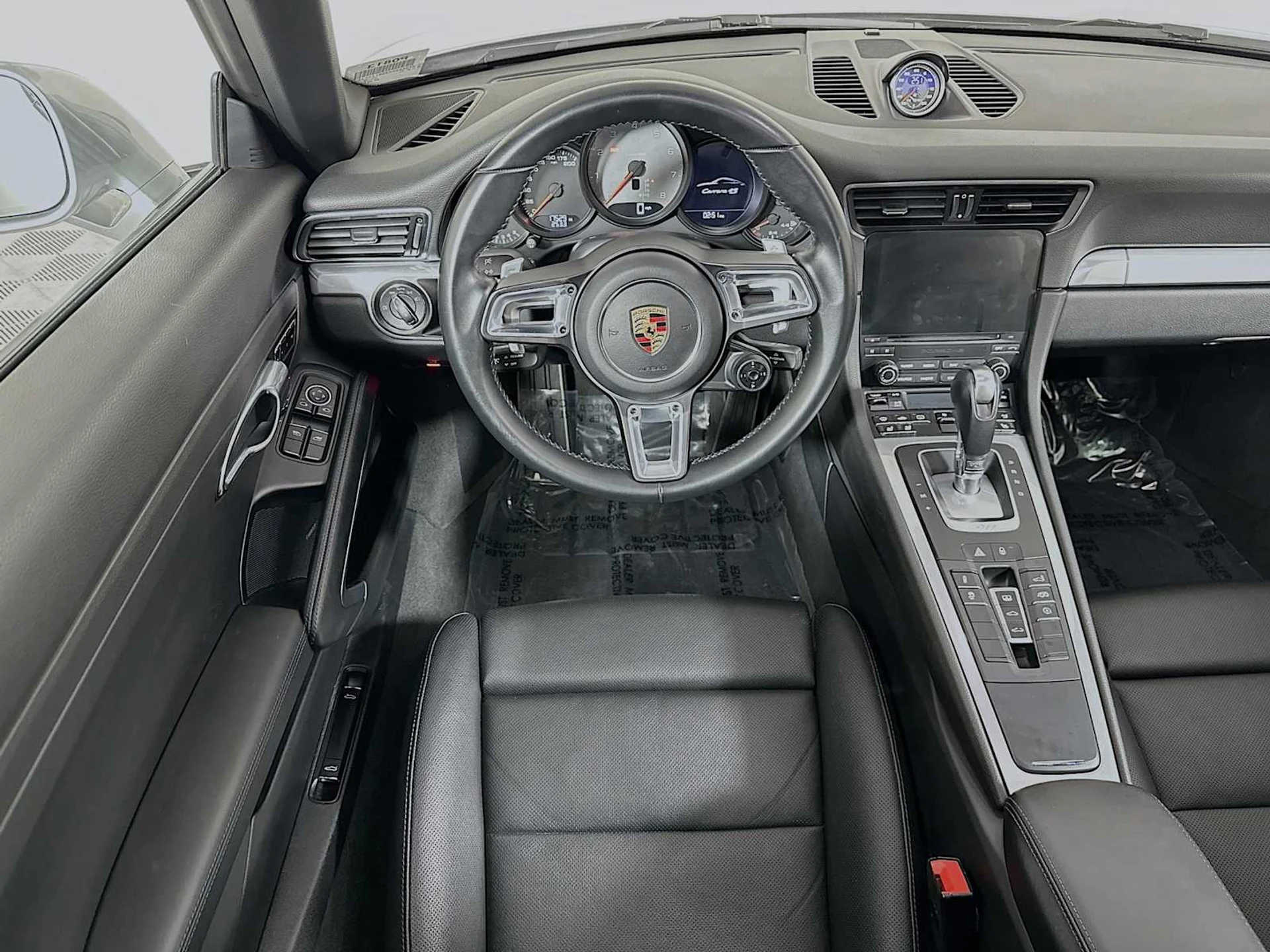 mph022_3105173630_4856a0ae3d0a1ddb764ac8df997f4ac2_f015785416