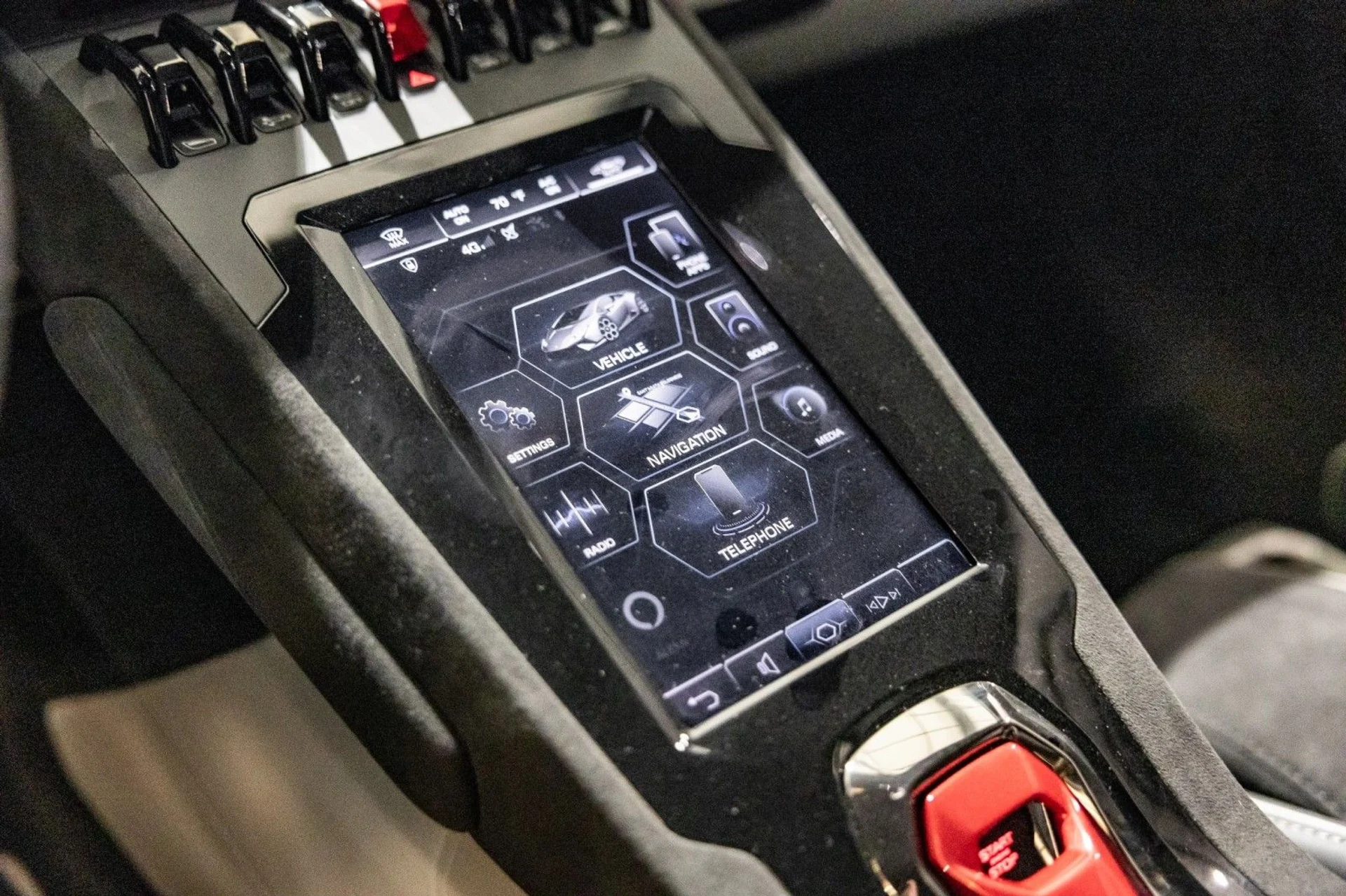 mph022_3105221977_9_A_8b76772c0f