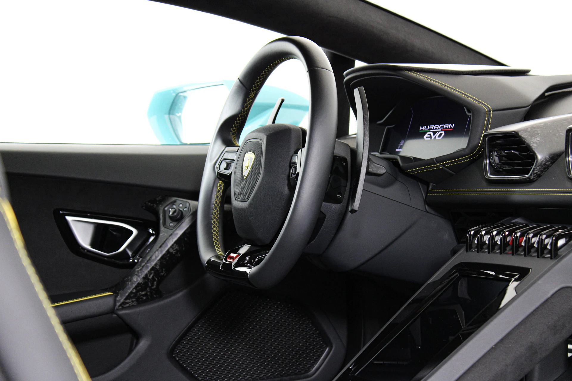 mph022_3105749749_8878533ac880b058620f481c3b289e37_4d7525918a