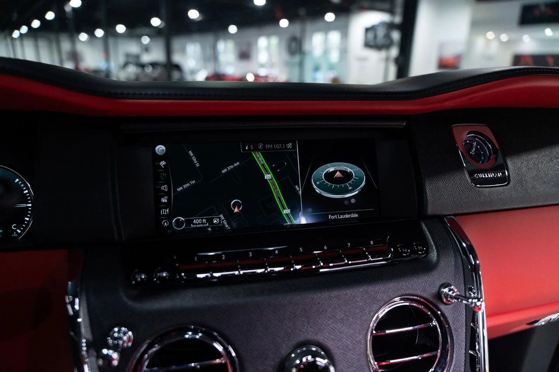 mph022_3105750345_2bc5d200323e3b82c9b5197cc424d95c_fa94dcb0a4