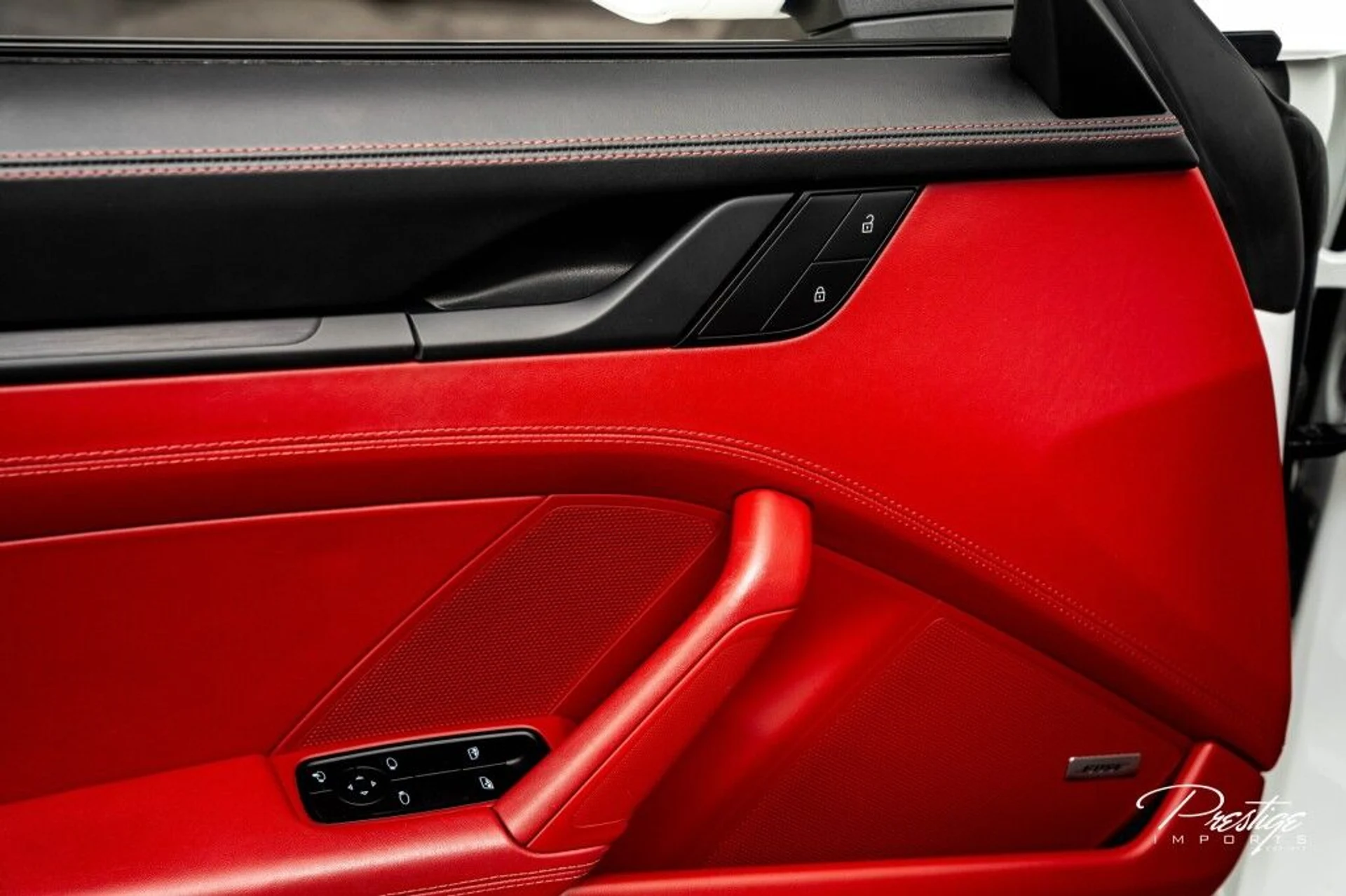 mph022_3106195977_728320757e5b3a2d79b81d6d1ebd2619_0afe226d58