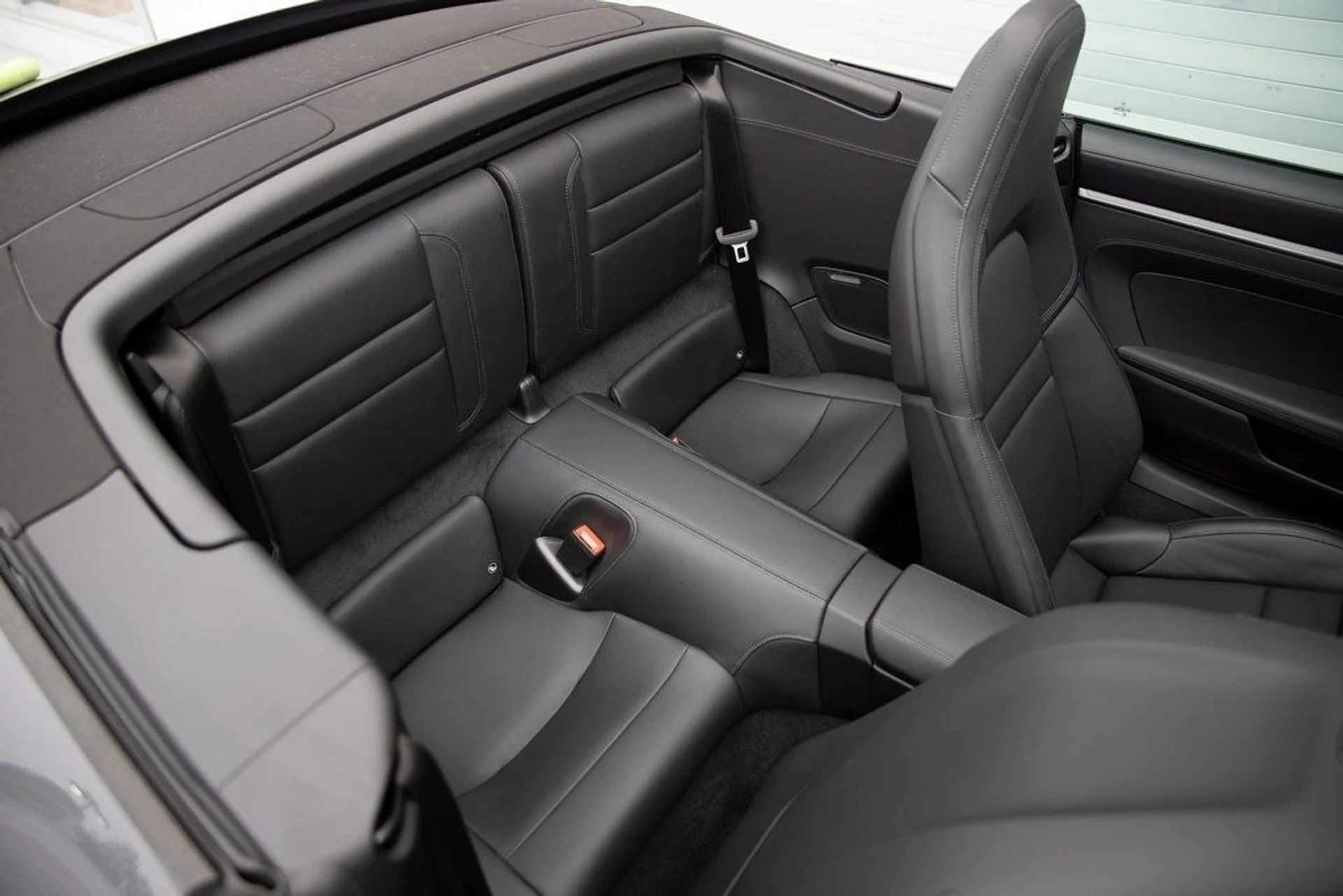 mph022_3106727113_5a42a81b1d78e4bfb69cf0a7abf225b2x_ee535e00d7