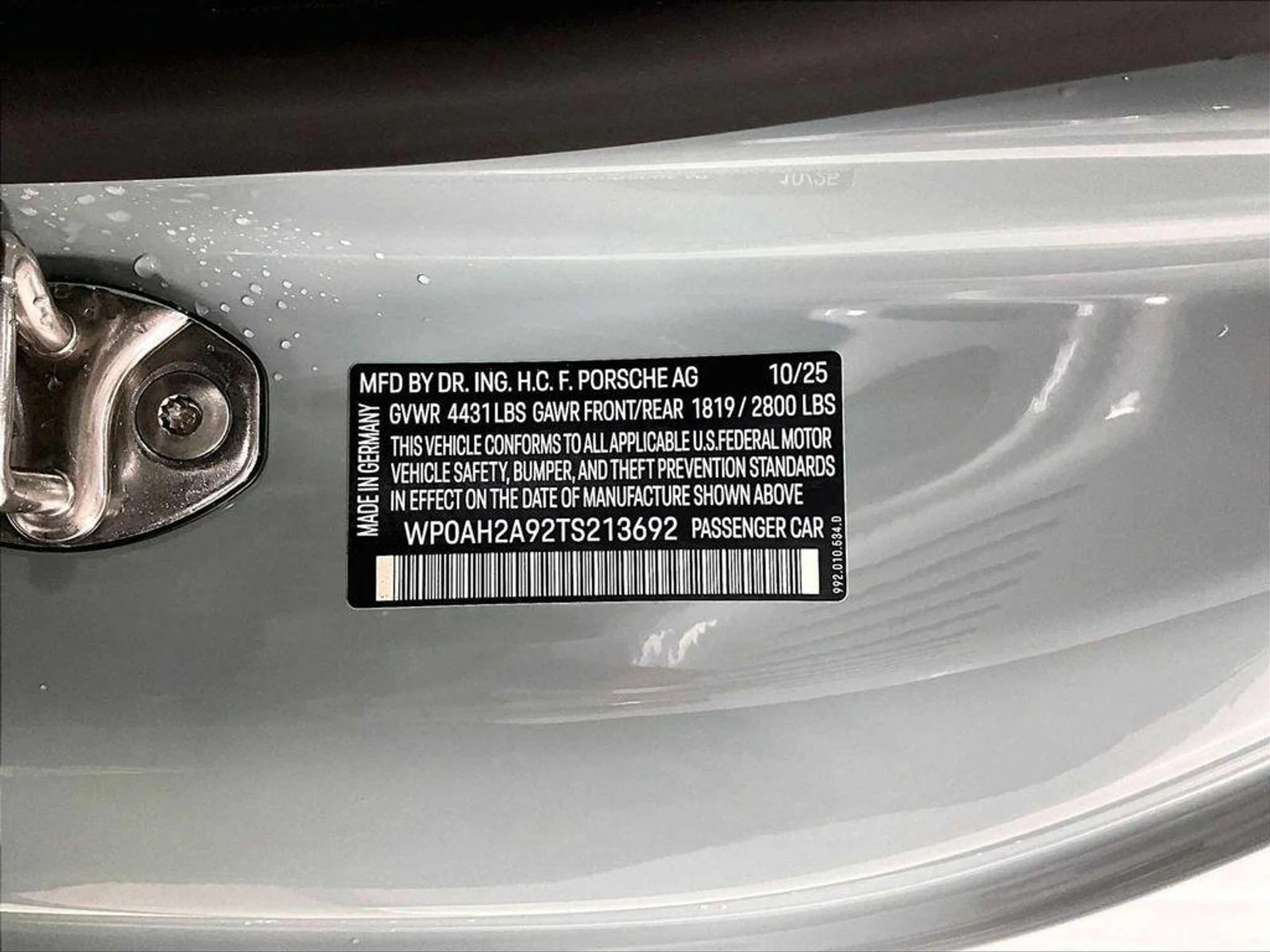 mph022_3106926238_F9x_Xyvk_H30_Cs_GLW_99i_V_Fx_L_XE_3cad95a104