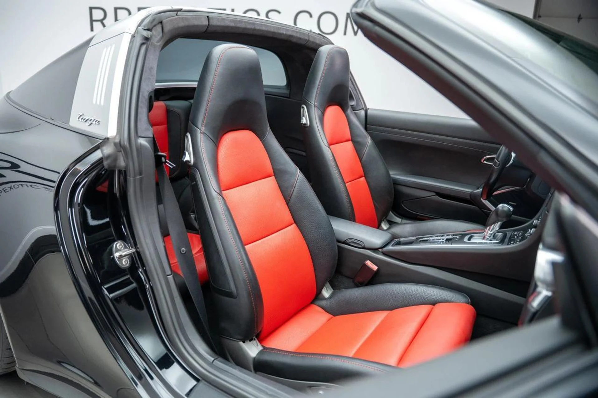 mph022_3107008746_fbadac5ec59f329712d7c25269fc73d0_7b30f03f89