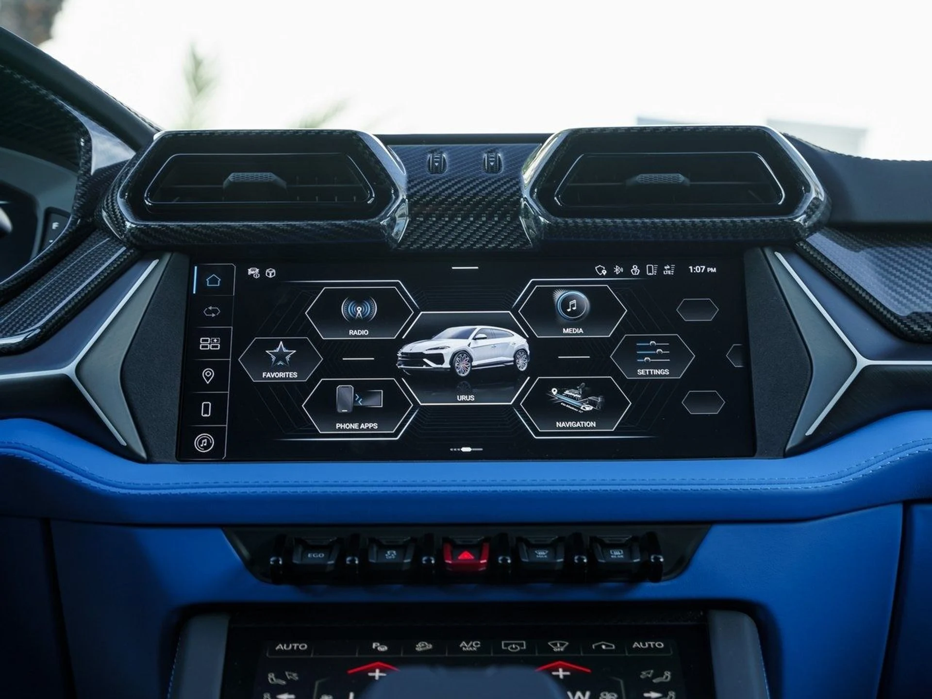 mph022_3107101870_f5d4b839540c0a9530a1d710099d4b9fx_6e933bdd04