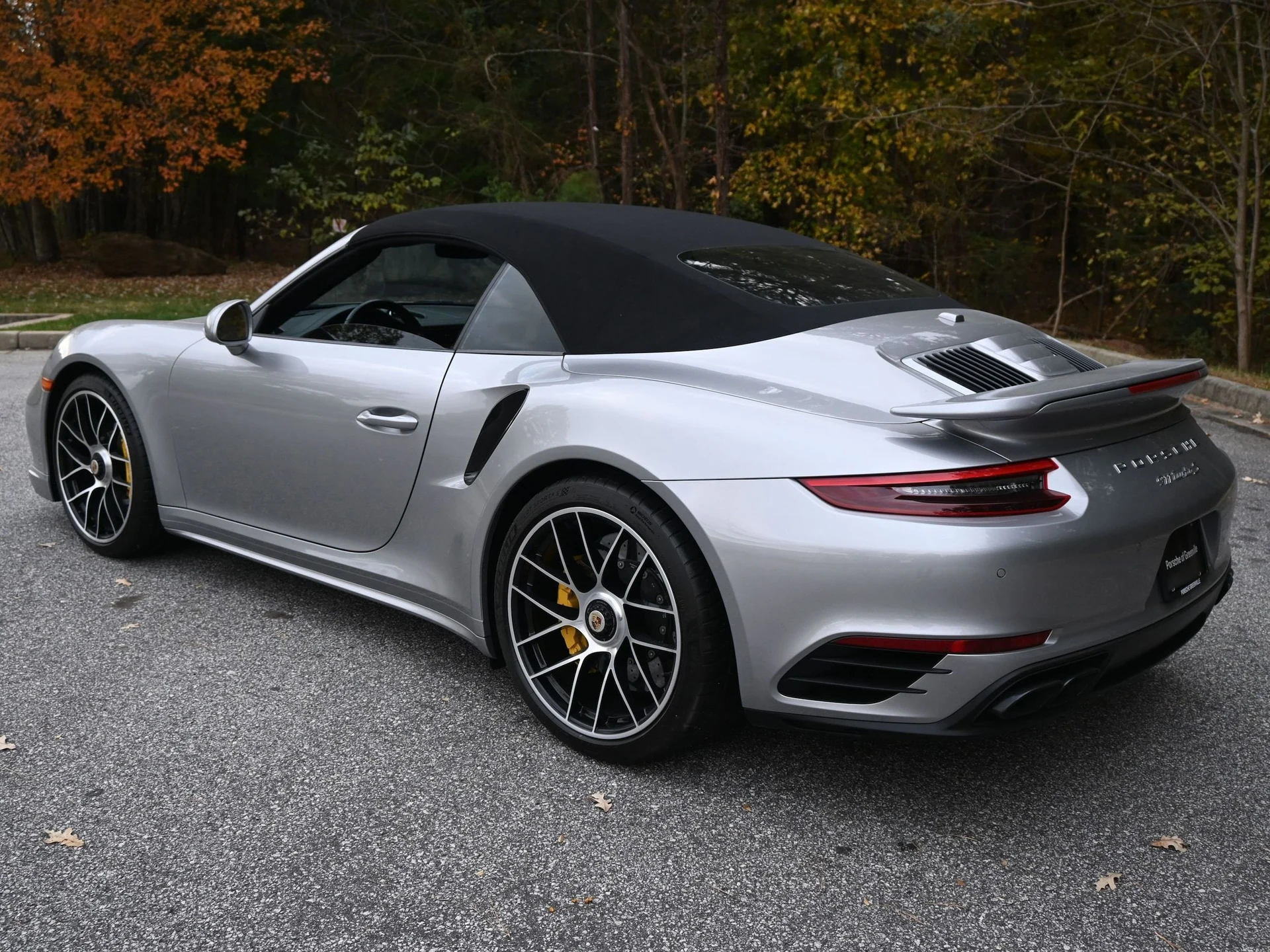 mph022_3107146289_0193b327f734522c1688f5f3c8a654d1x_6558703fd1