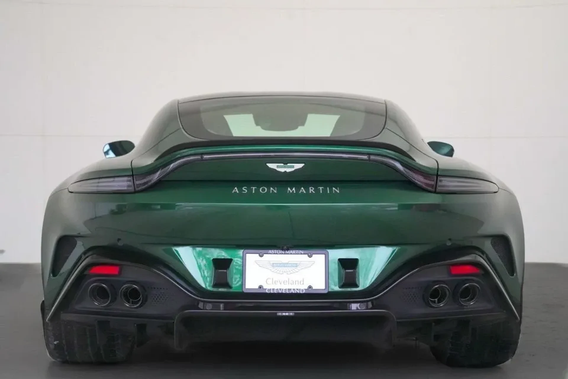 mph022_3107828137_dg9kdtf1fep1da3j4ovjfbqtfexg_d24da8cb10