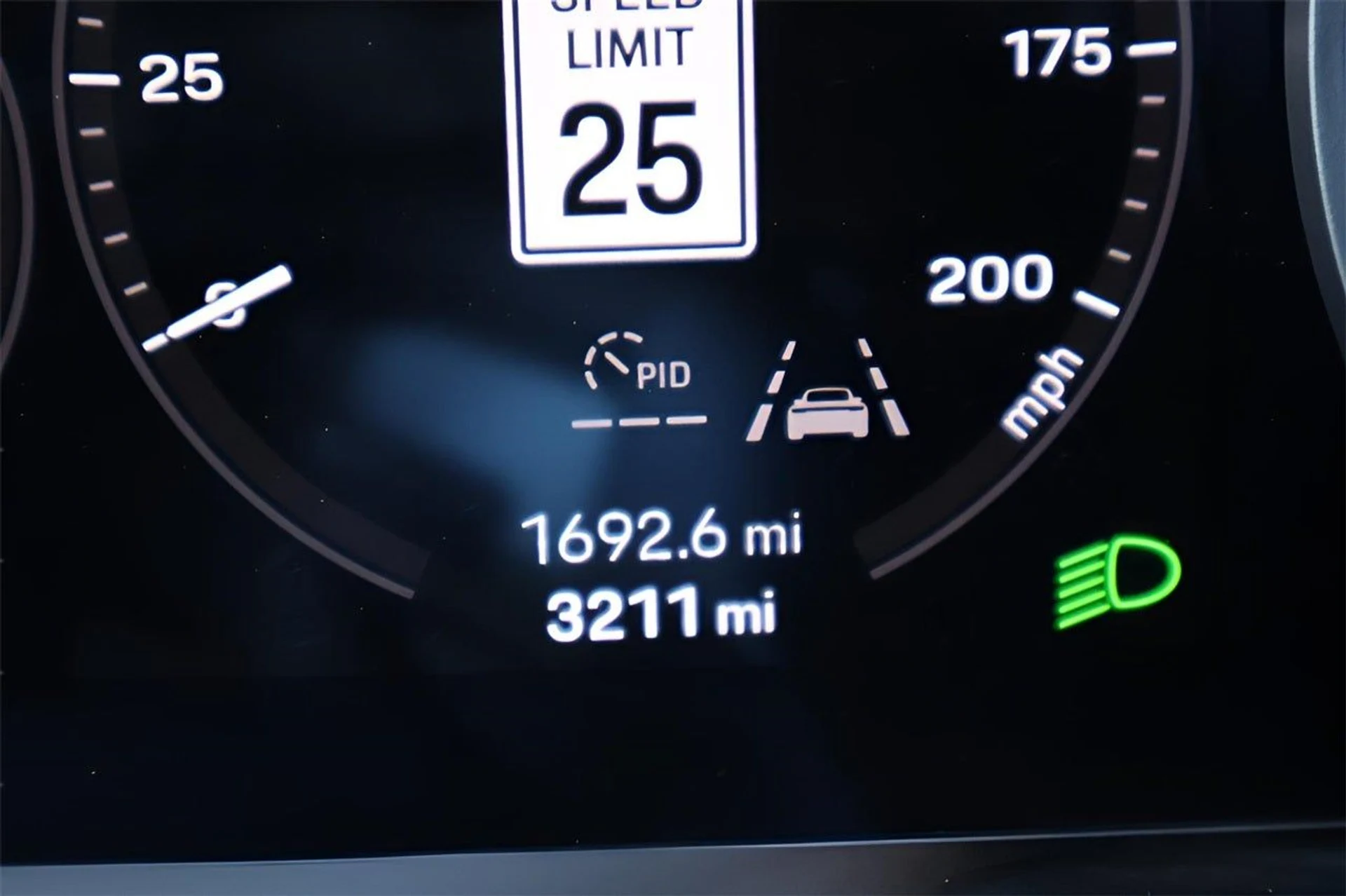 mph022_3108212587_23_6473ebe6bf