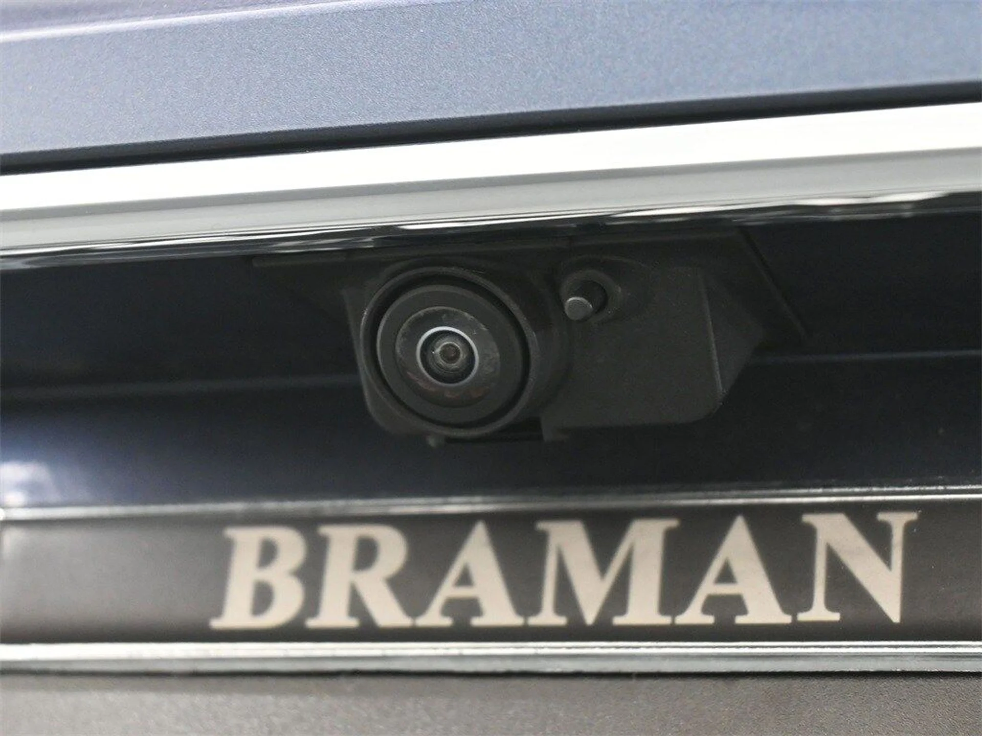 mph022_3109358326_8512c242ff87850c72ca1423bd6851bfx_dead3c5df0