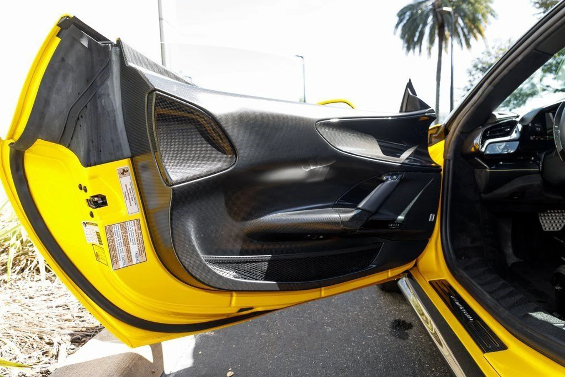 mph022_3109646347_366383a8266e2d4c651619afc0a9b1fc_517f532208