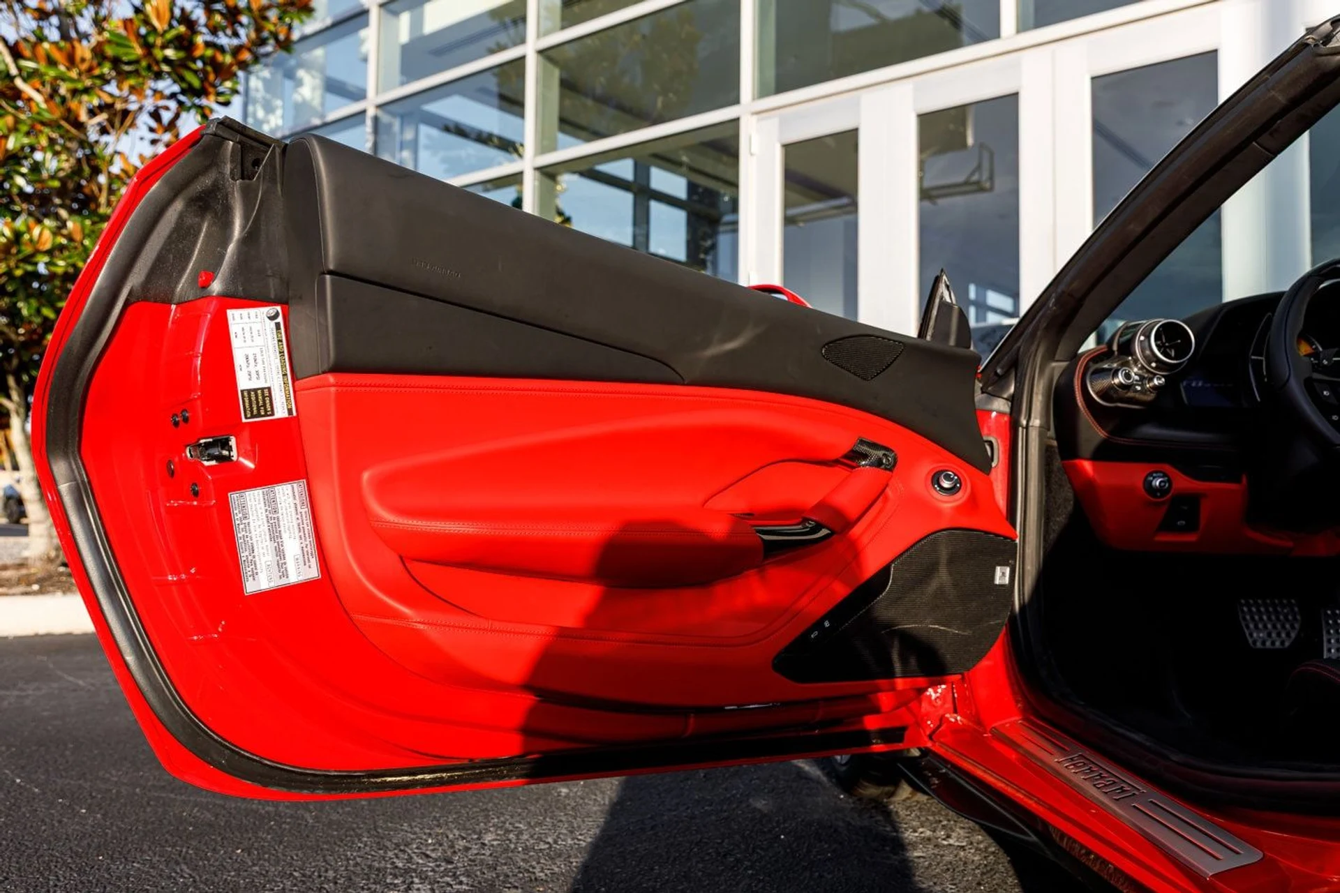 mph022_3109781517_adeecc91d17ca558fd364ce86b93280fx_e82118ae20