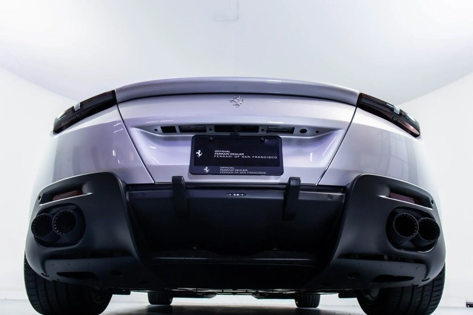 mph022_3110220390_410e0c9116fc5e185cbf459bc0b59f83x_8e3c476222