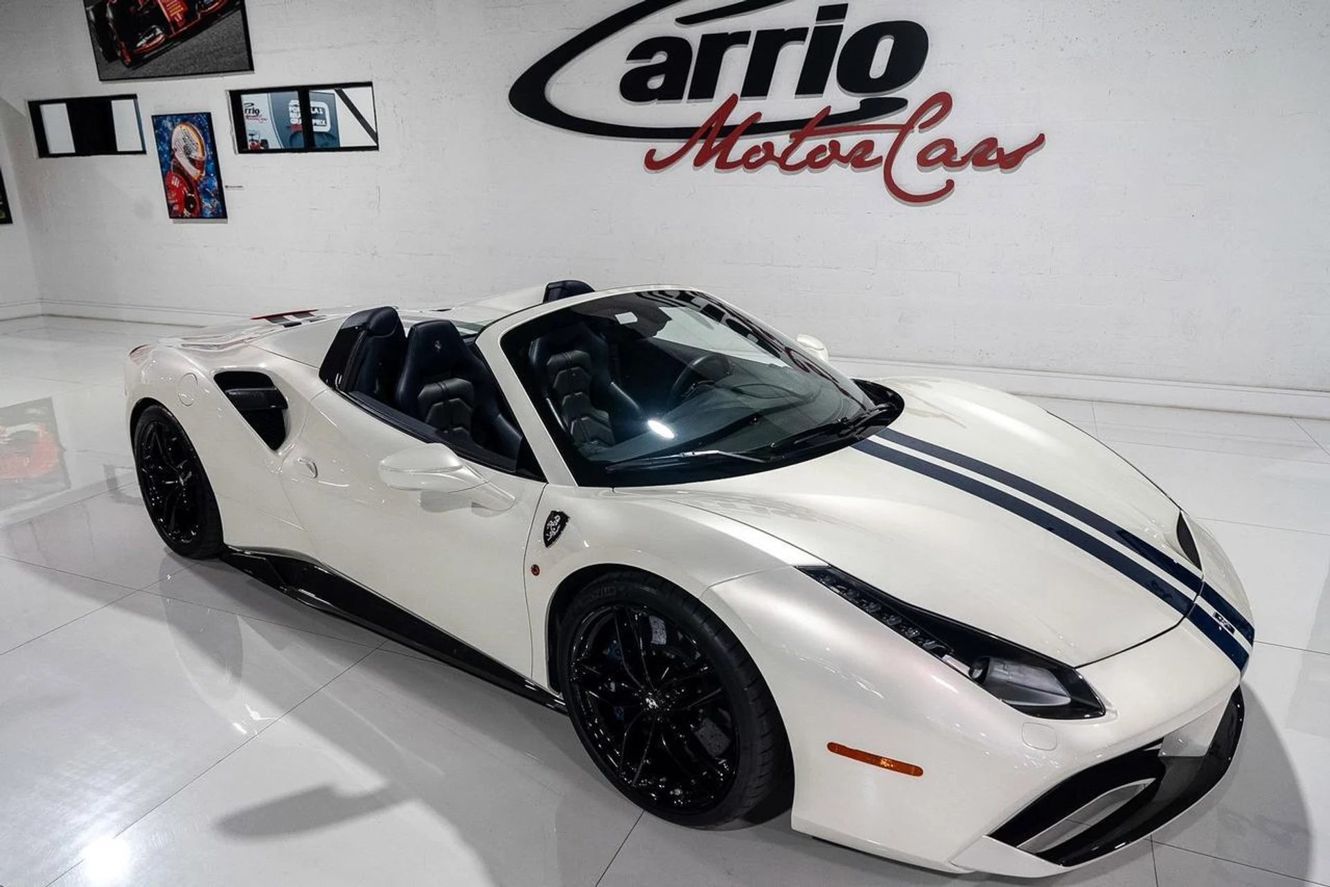 mph022_3110667853_1c364e3a51ed8daf0b8633ca05c5f1c8_a5339334ef