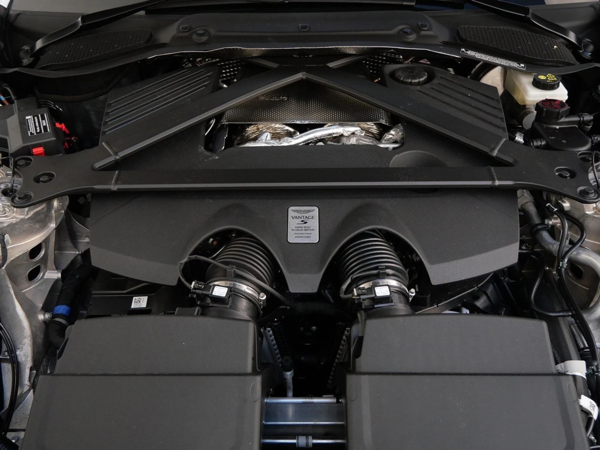 mph022_3110797194_cedc4e421feca032db7254a6194a4346x_cbcabfa26e