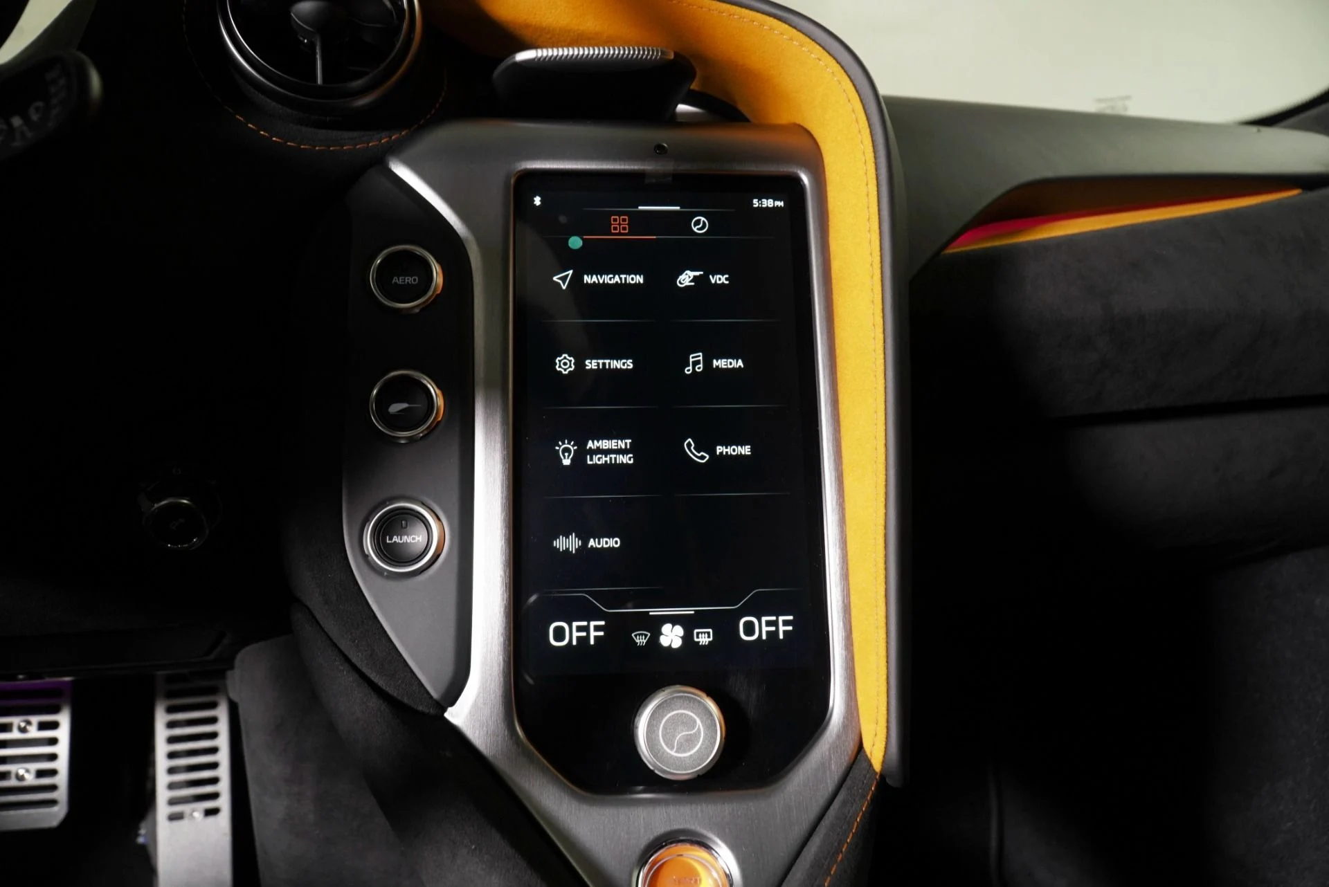 mph022_3111534795_New_2026_Mc_Laren_750_S_1776446218_d351c488ca