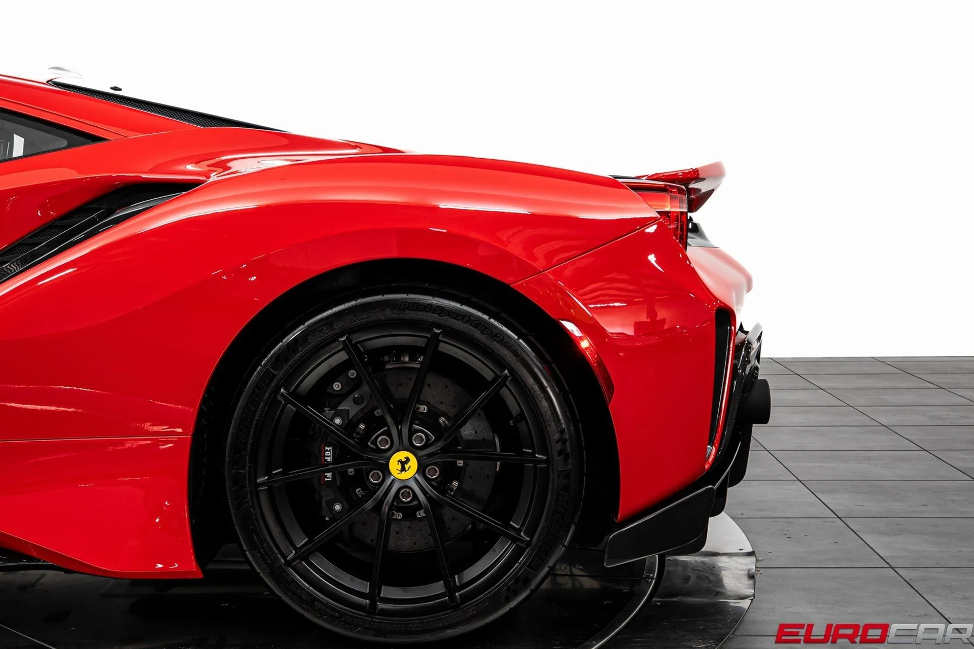 mph022_311233506_image_23_aaebc63afa