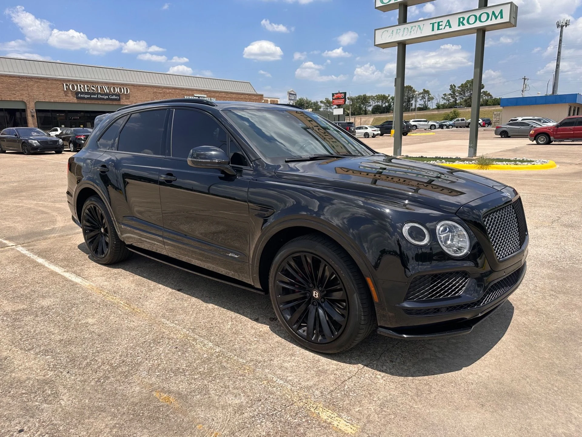 mph022_3112804799_Used_2020_Bentley_Bentayga_Speed_1783614017_57a0a12b5f