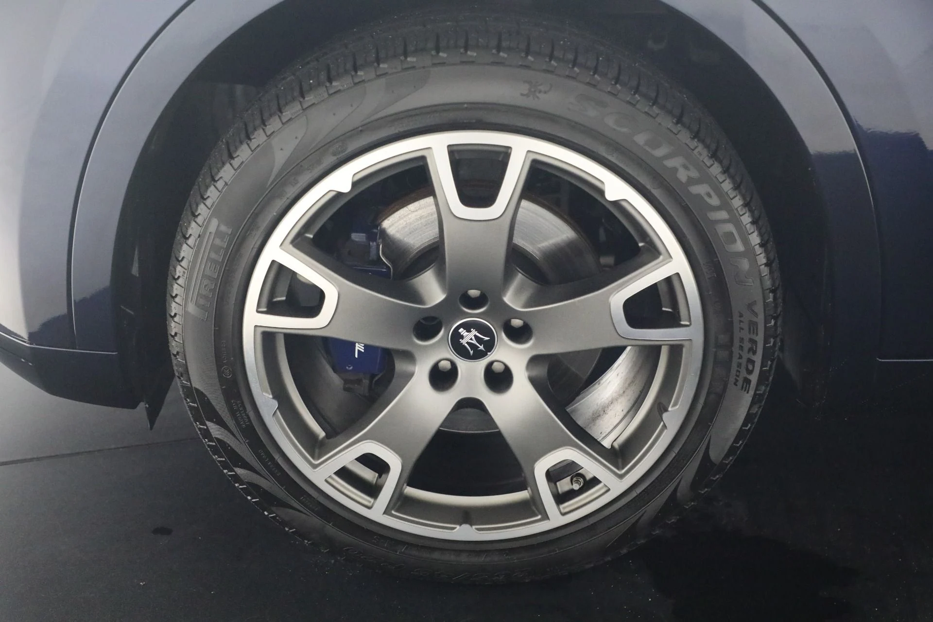 mph022_3112901705_Used_2023_Maserati_Levante_GT_1772816044_9399e2db08