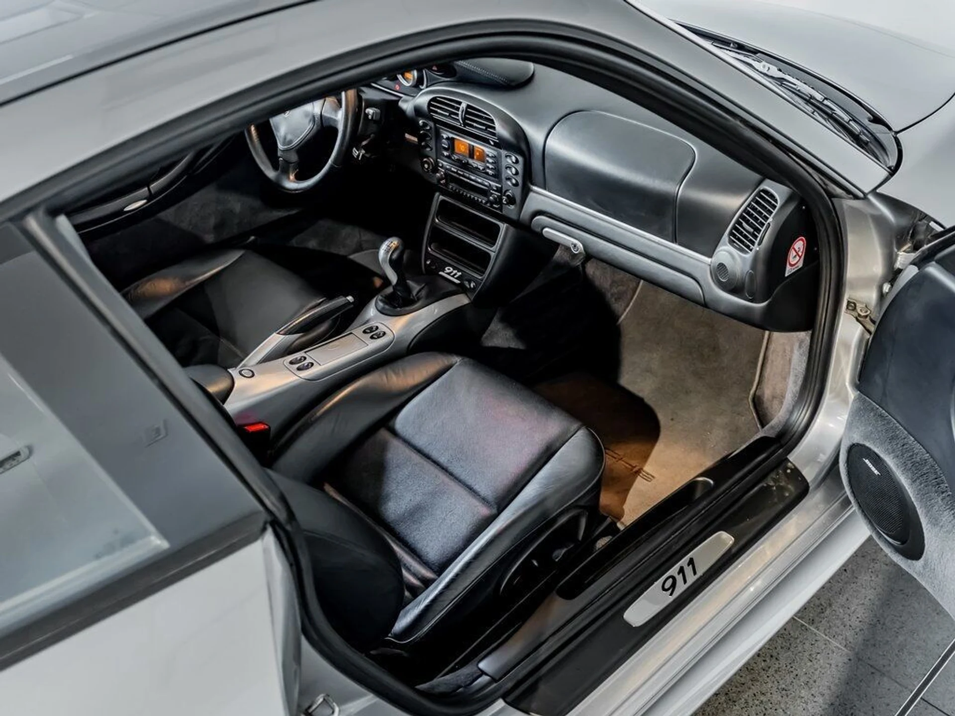 mph022_31129240_319f83b5fcaa5df0170ec8ea1340cfa7_1f4af6ddec