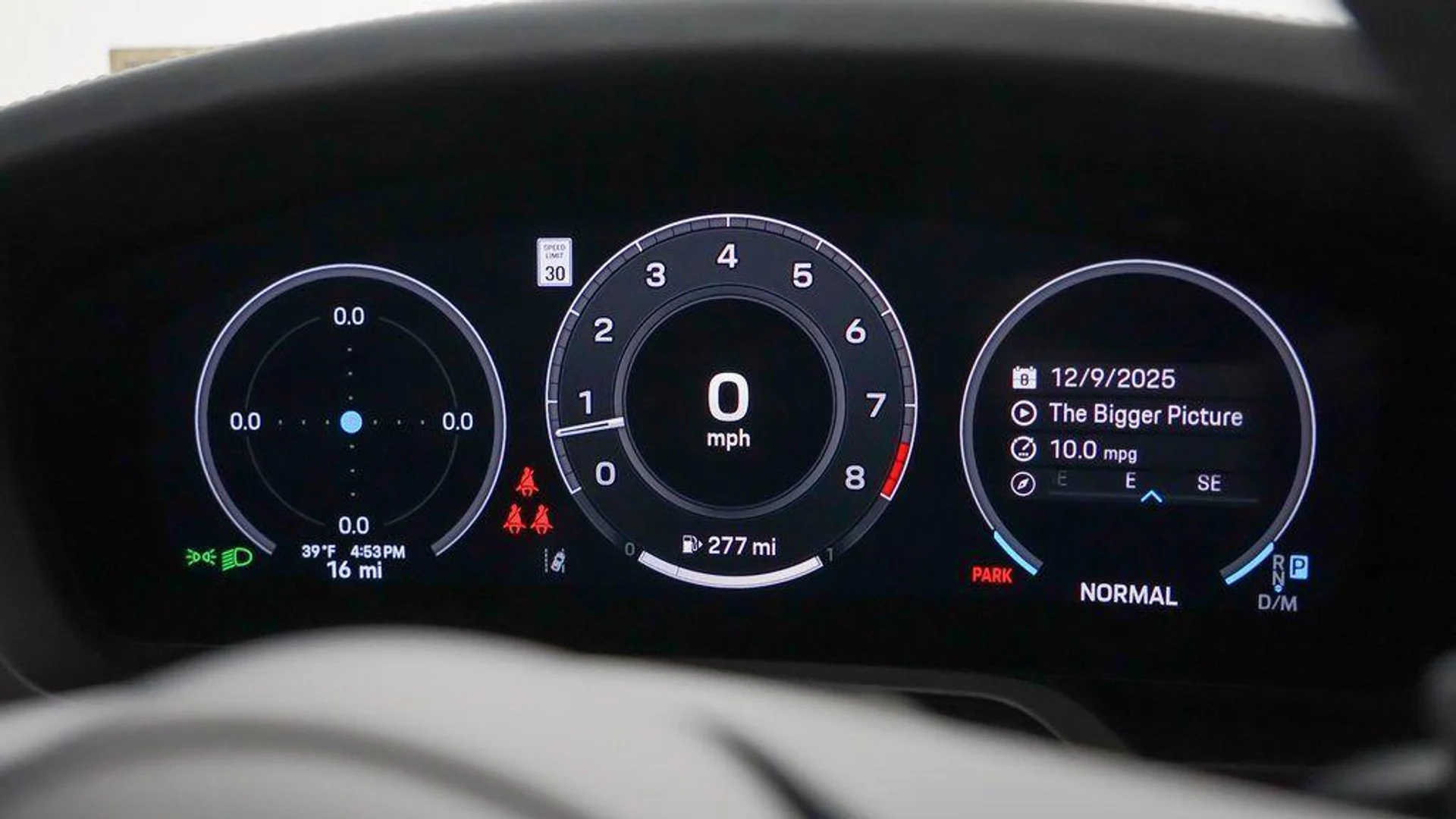 mph022_3113084629_F_Fd45_S5_Mbwrr_B4_F_Tk6_H_Znx1_J_Es_Q_bc99d6109a