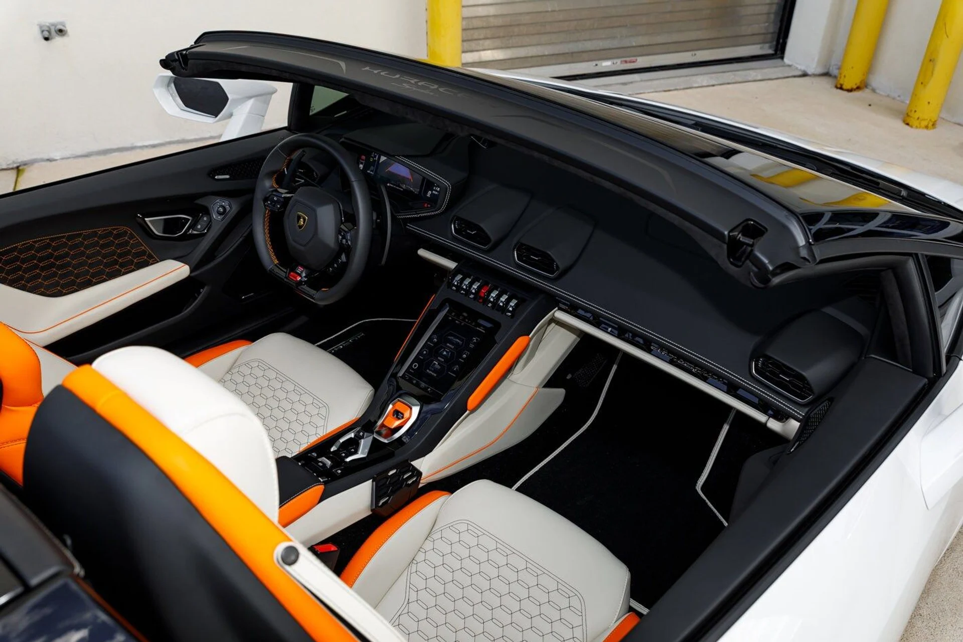 mph022_3113577880_682641c3295be81e74b0f5e2d365062bx_46cf00bf5b