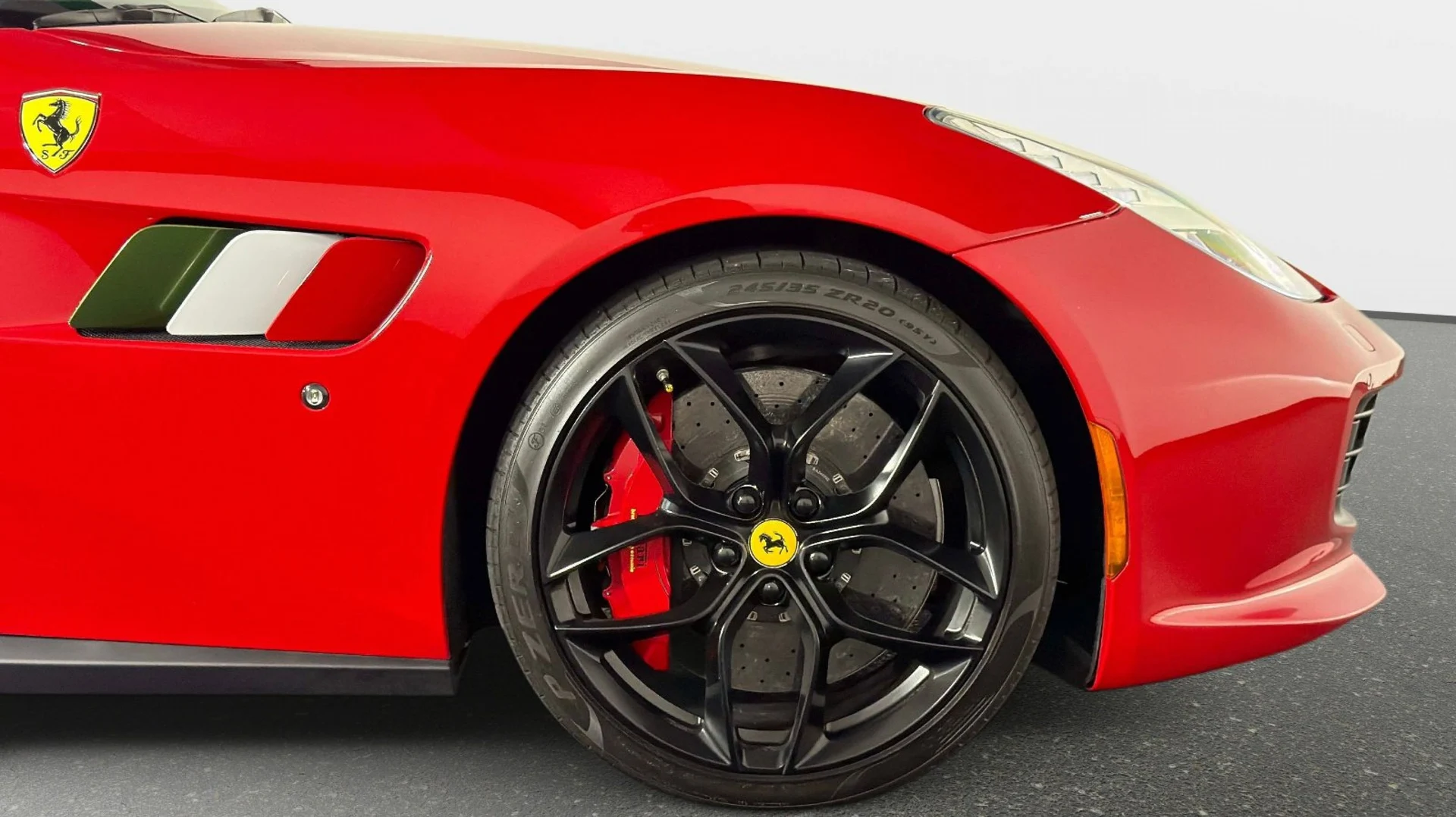 mph022_3113854801_content_homenetiol_com_2001243_2130496_0x0_4943e4d39c3e42dab31cfcb0d74277ce_c51b87e1ae