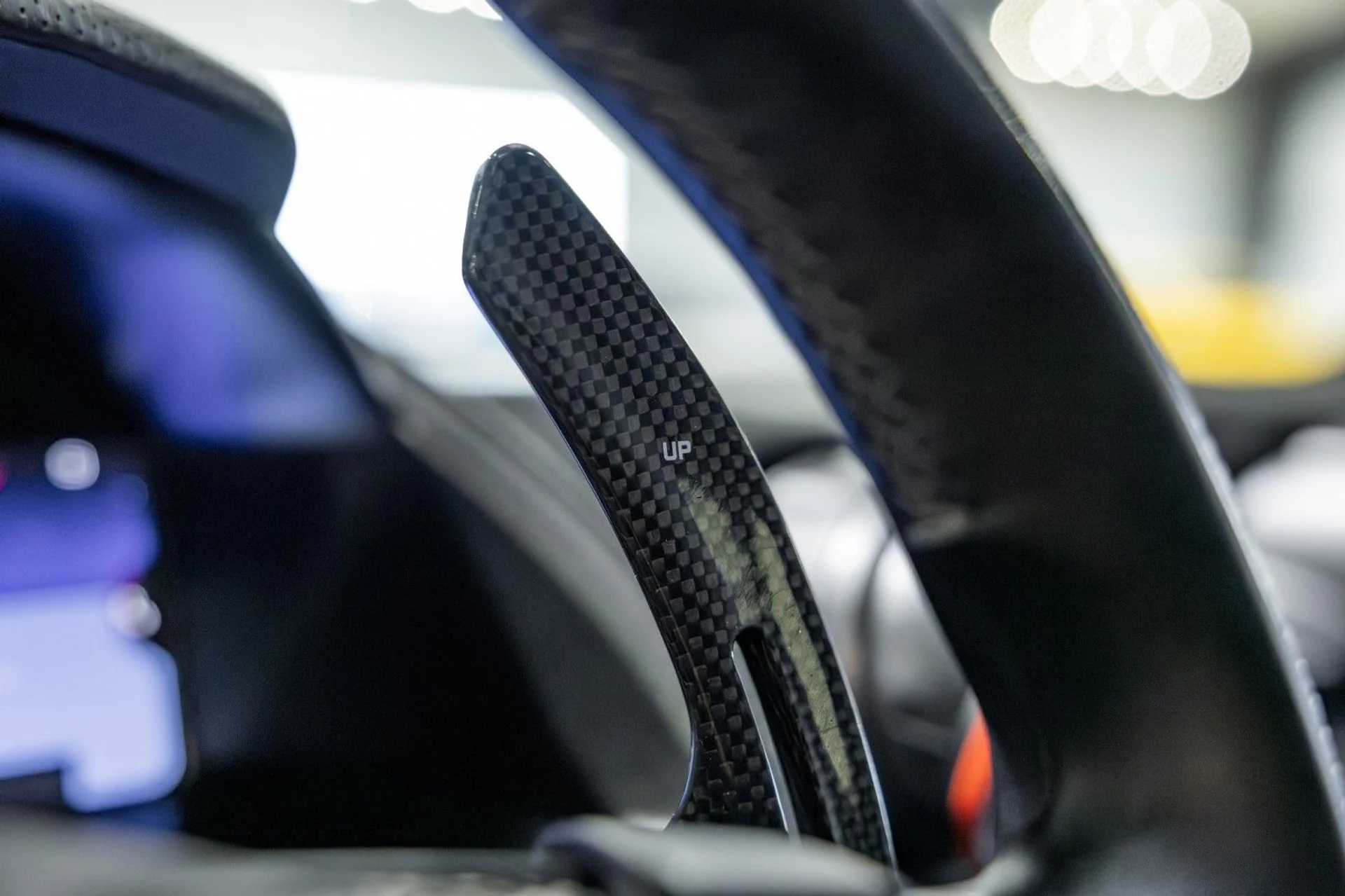 mph022_3114125282_yw_4d46e5e196