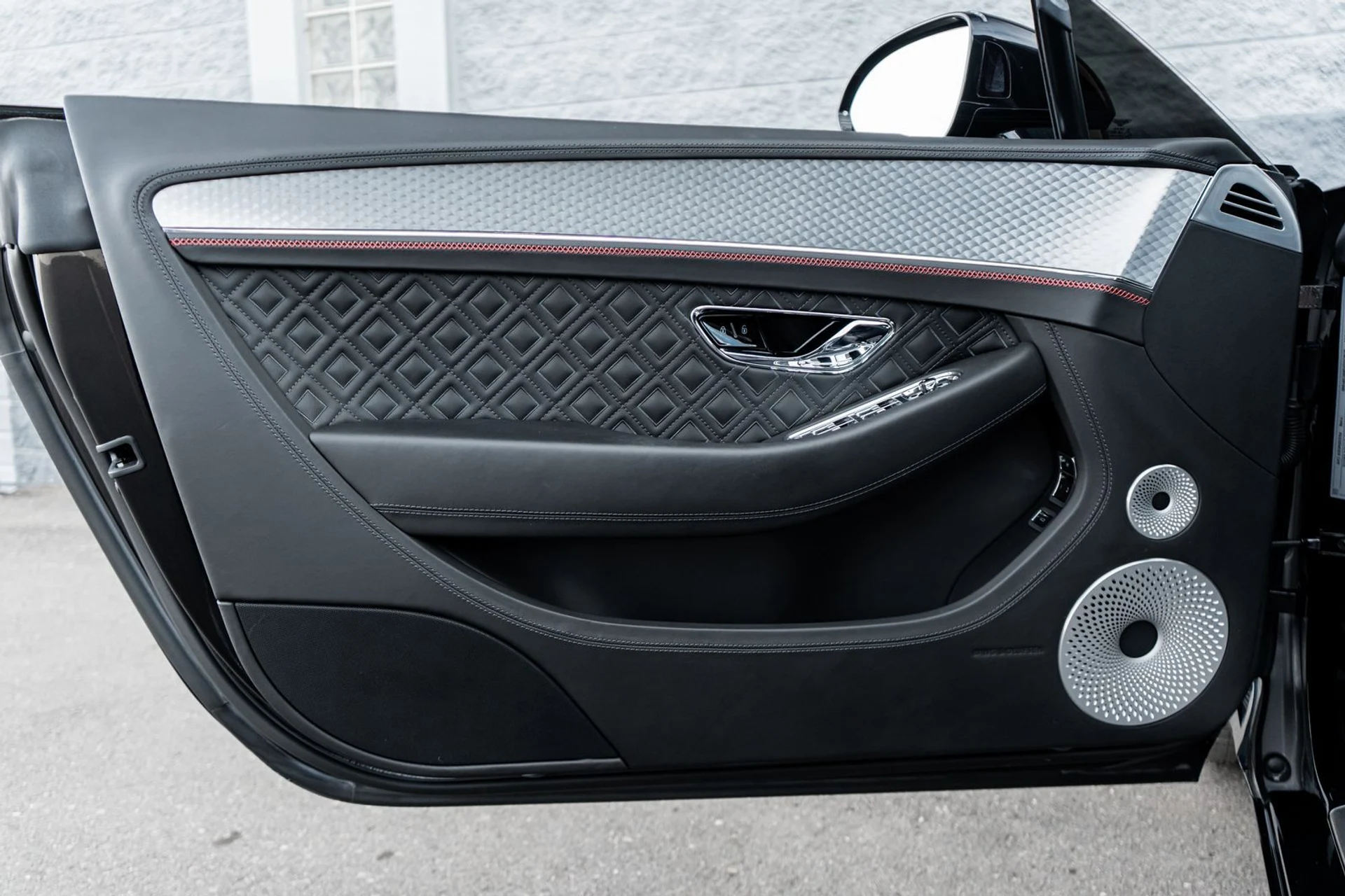 mph022_3114283606_b8bfe16c_0322_4e0e_9741_a2b22c532d36_84020b22e0