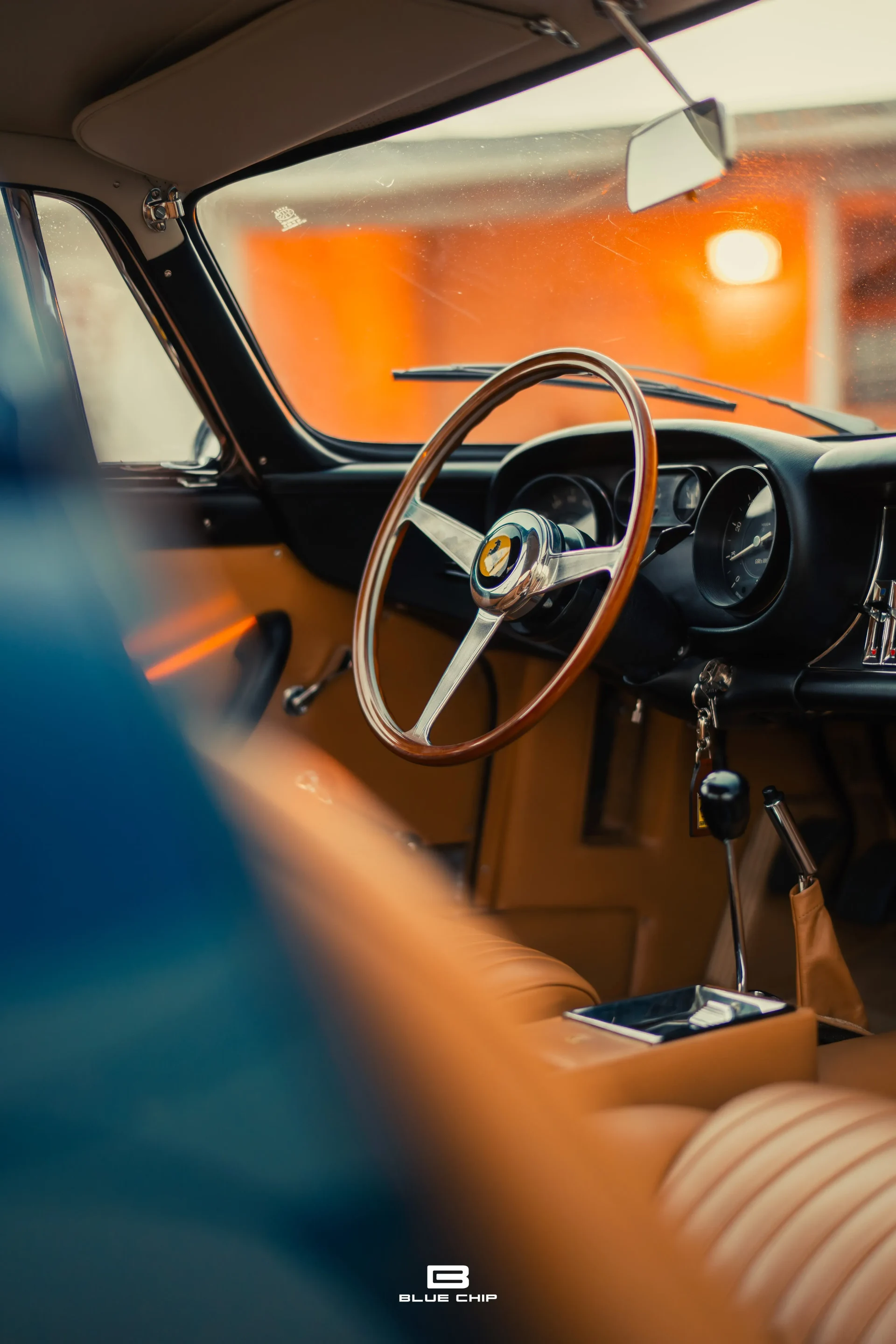 mph022_3114327542_657b9d42ec83bb00e1bee813_BC_Ferrari_275_020_a3ba8ecf8c