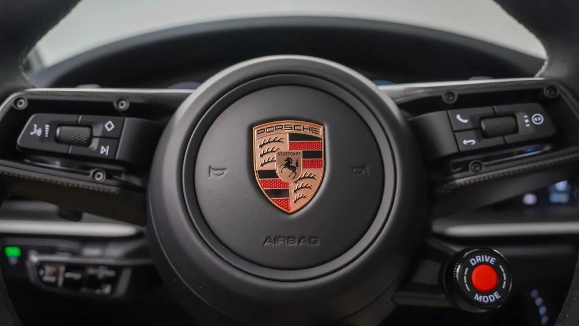 mph022_3114871762_U_Mq_S6_O8_Z_Dtw_OG_Dxo_ja_H_Gk64_Jio_e79e4b190f