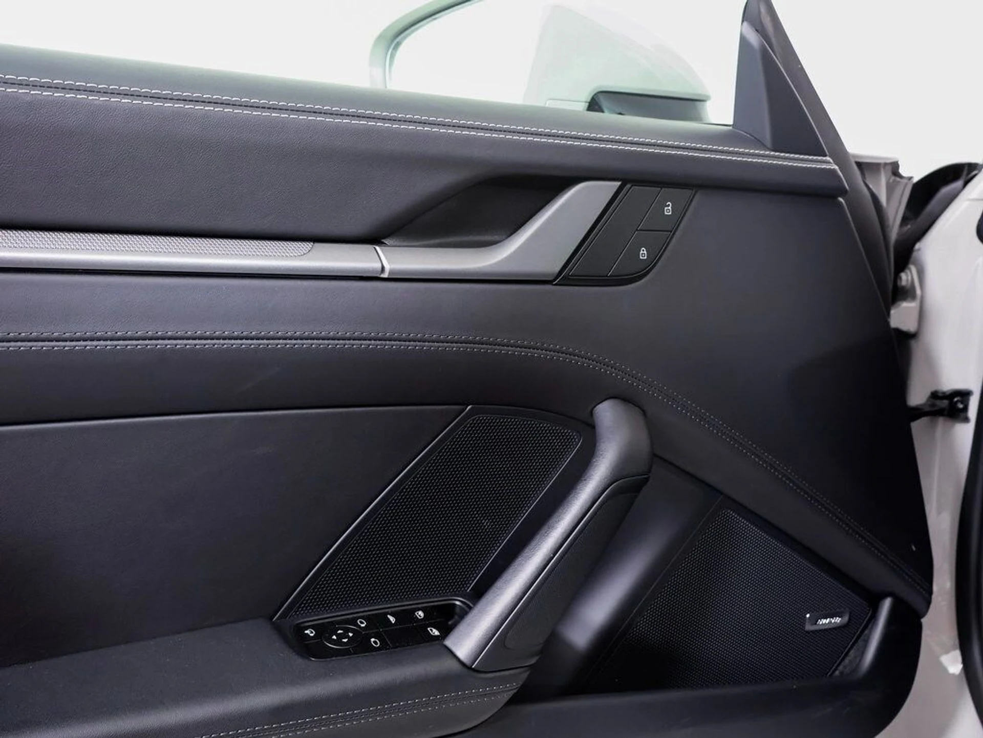 mph022_3115082229_4b89738701a7107d2bf9f48f164f97d4x_eddf15968c