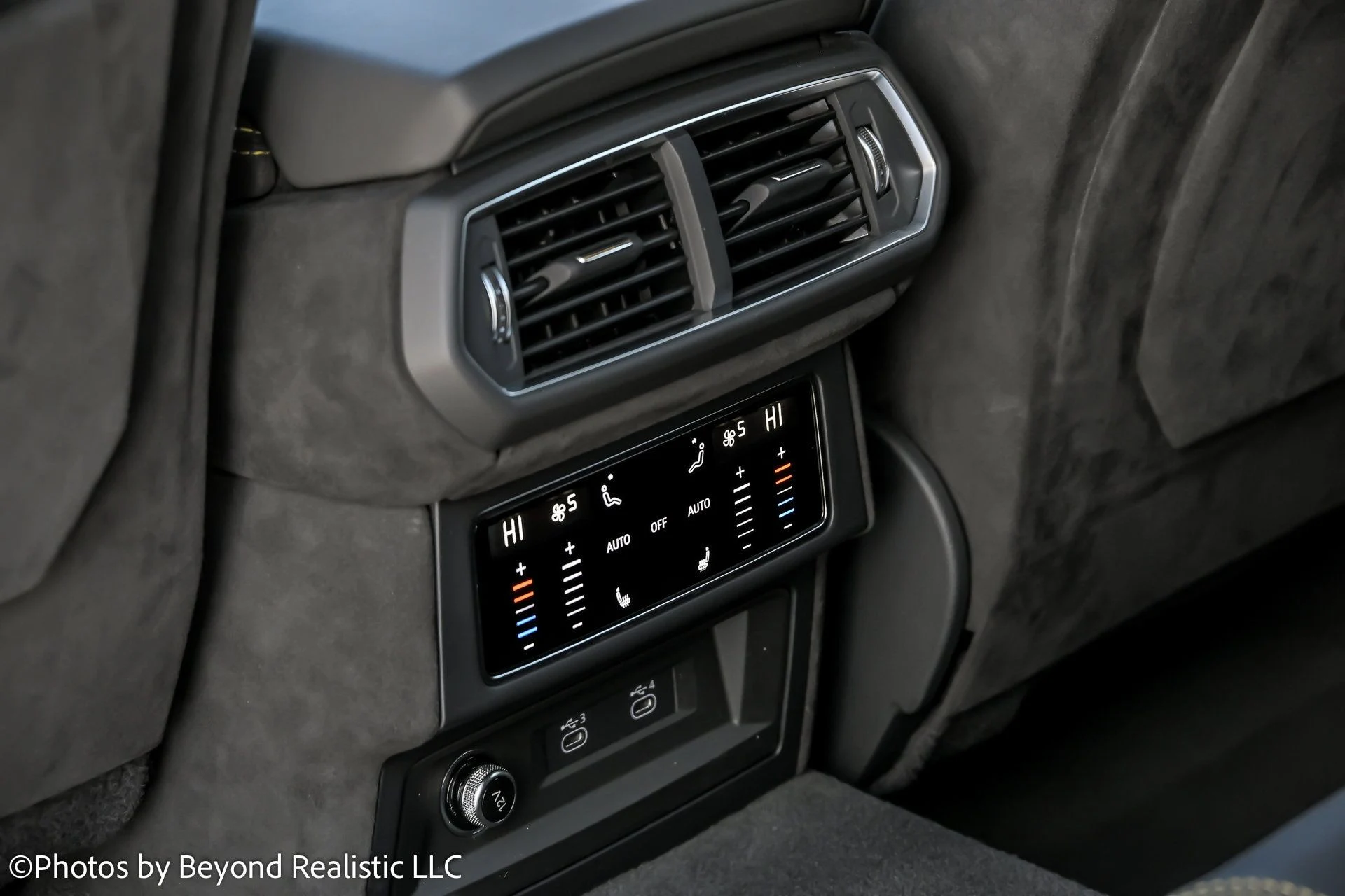 mph022_311537093_be5635b4bac620c9ec6c836c4ade12eax_8d7d402ec4