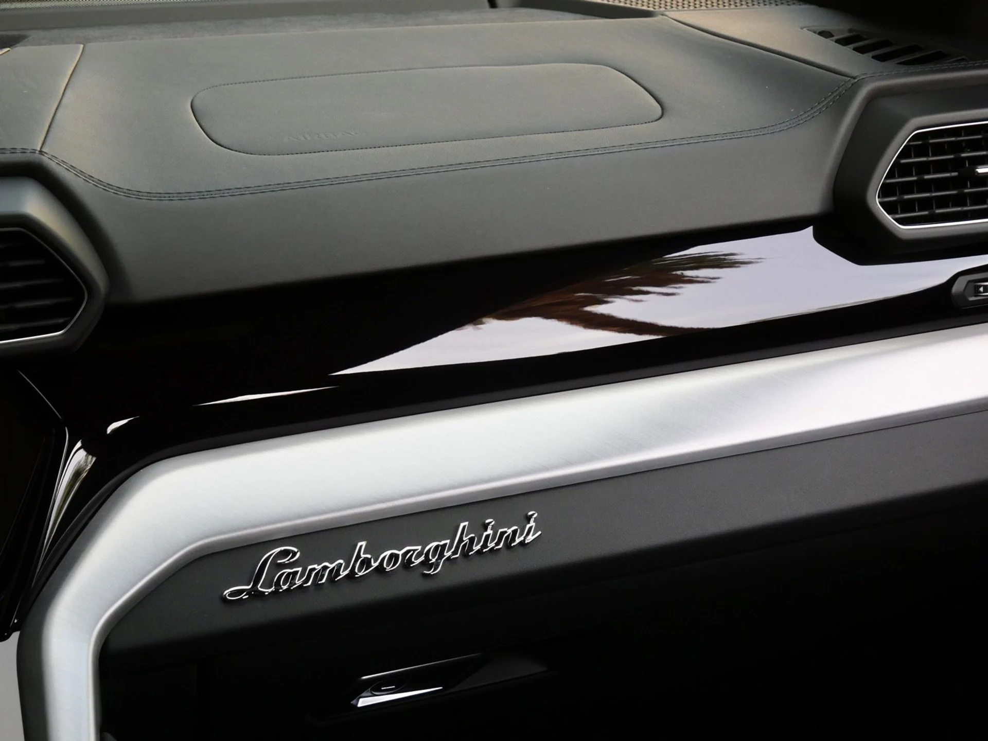 mph022_3115578426_344276697cf3ac5a31816125a2e4d396x_f18fe84329