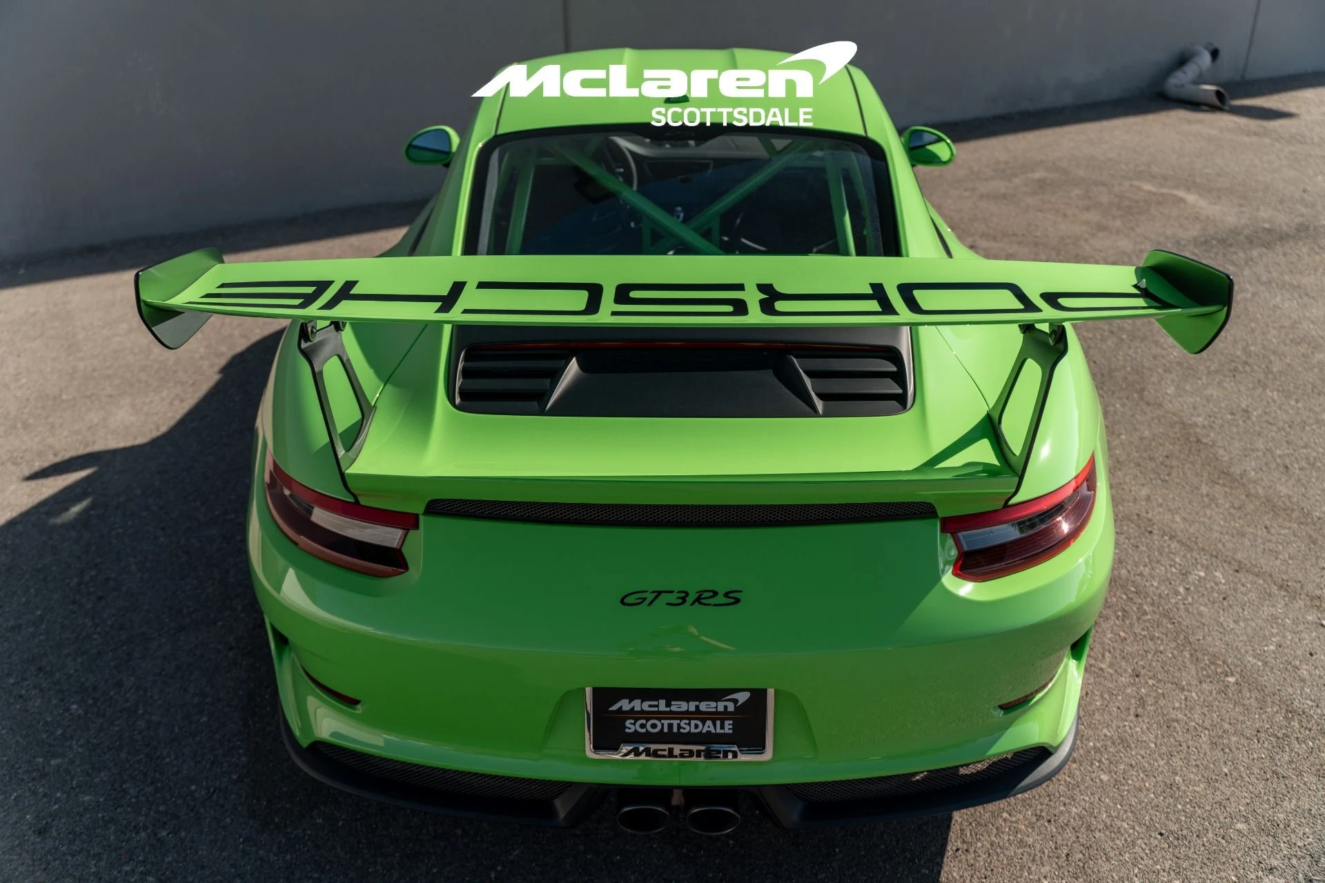 mph022_3115822341_Used_2019_PORSCHE_911_GT_3_RS_1753426401_361aa8c92c
