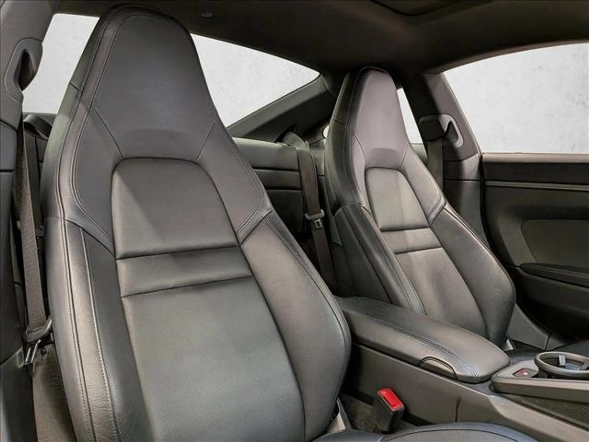 mph022_3116002278_wgq_P_Wn_SX_6fs_n_Fgc_Ie_Mn_Qm_NK_Rg_f51f21ab90