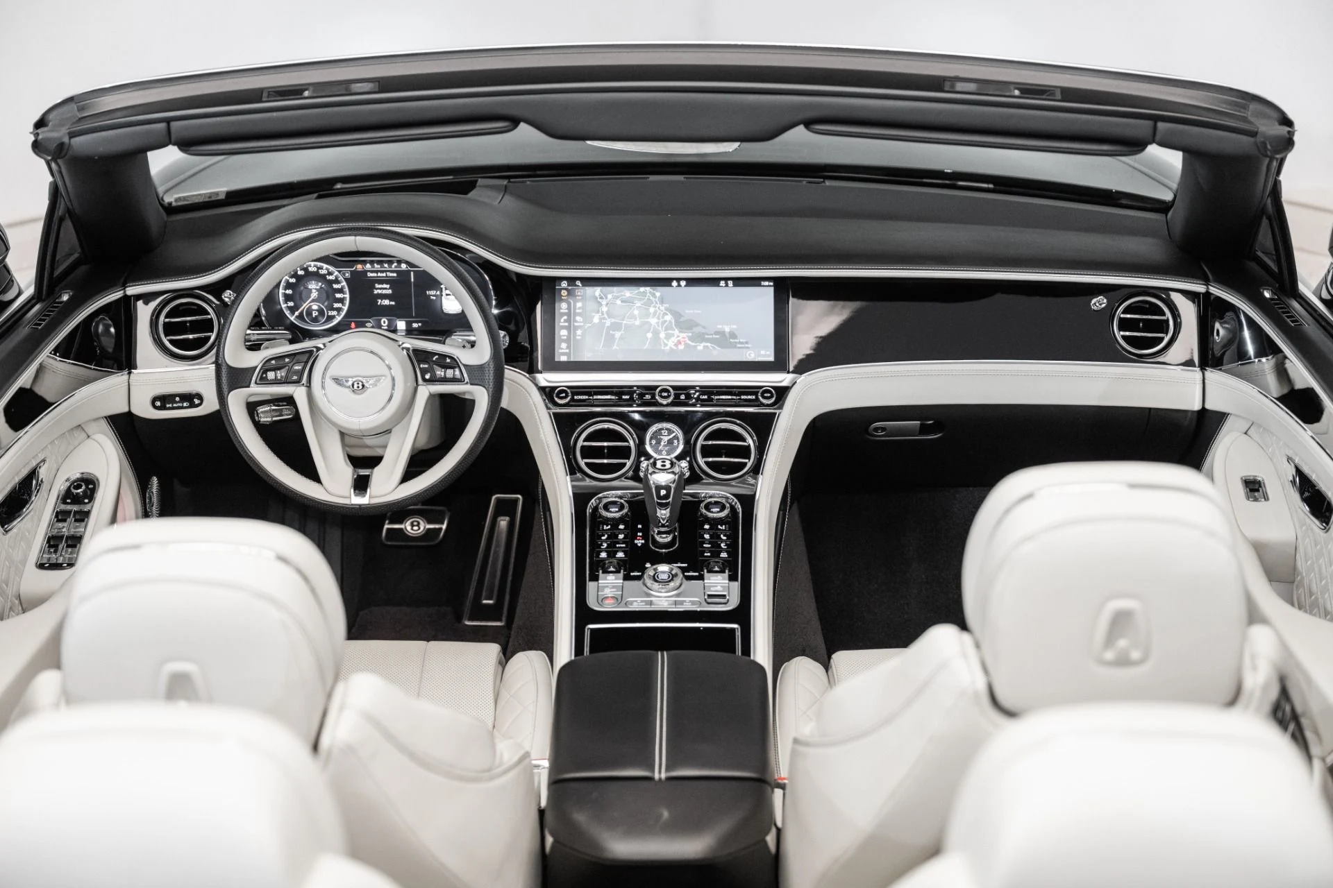mph022_311606114_Used_2020_Bentley_Continental_GTC_V8_1739205843_af37b21b48