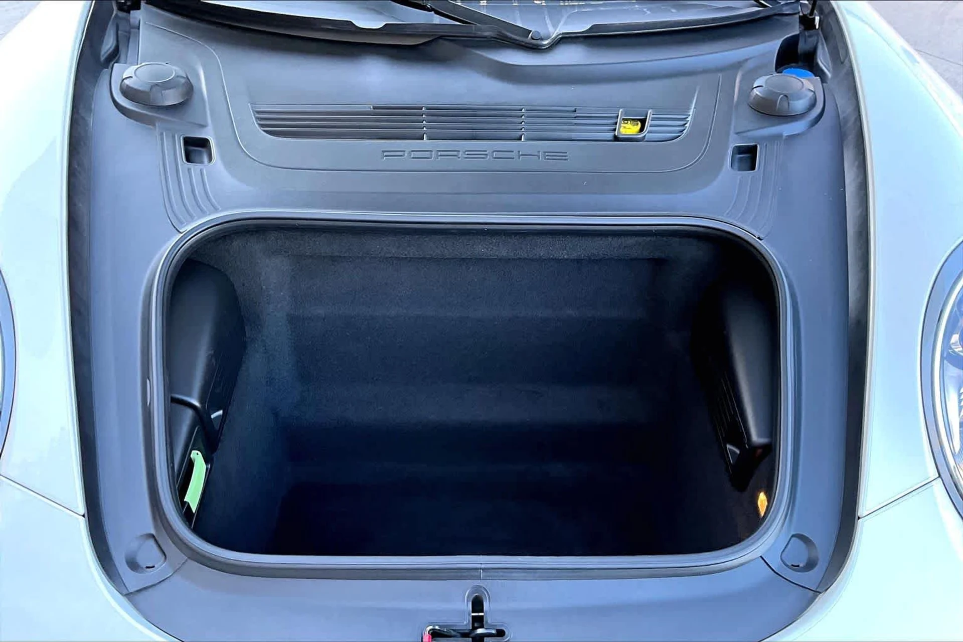 mph022_311680535_65ed544c0be326b7d5b5ade20ed487fd_bf6e8a1336