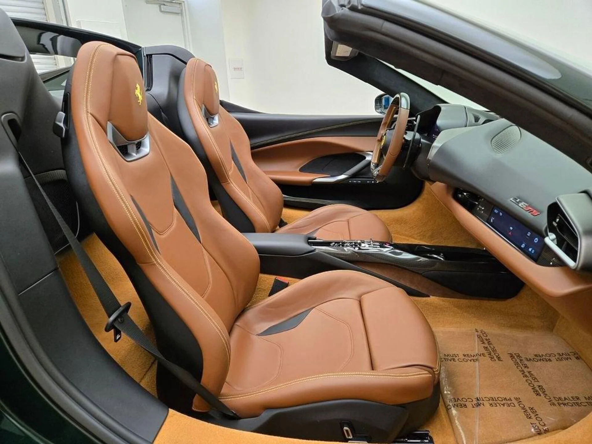 mph022_311729199_Used_2024_Ferrari_296_GTS_1775320573_835287fe1f