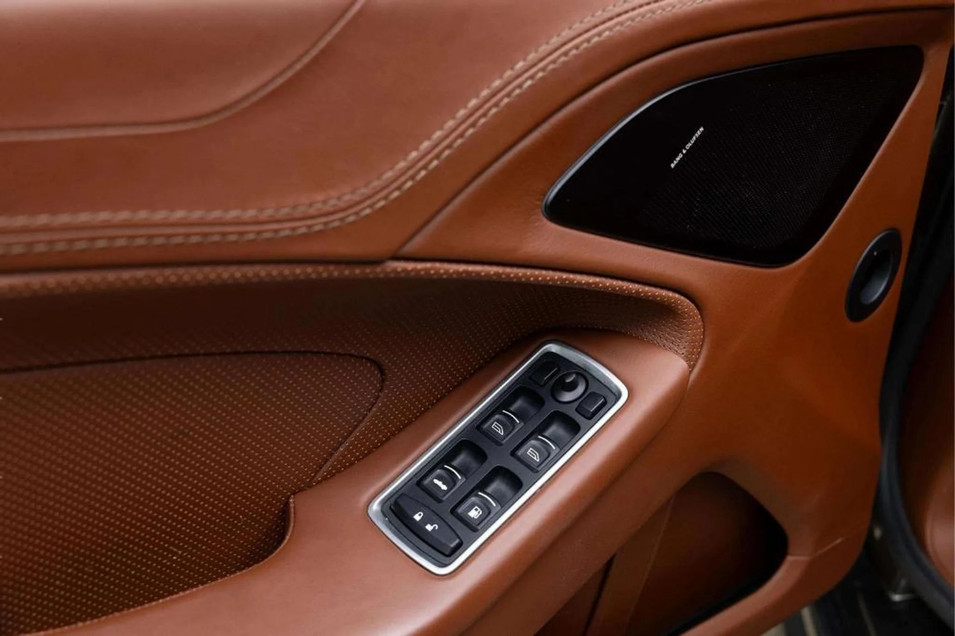 mph022_3117373145_Kmd4hnr_Io_ZE_k3_Orzti6y7_N_Dz_DM_dd313eaa28