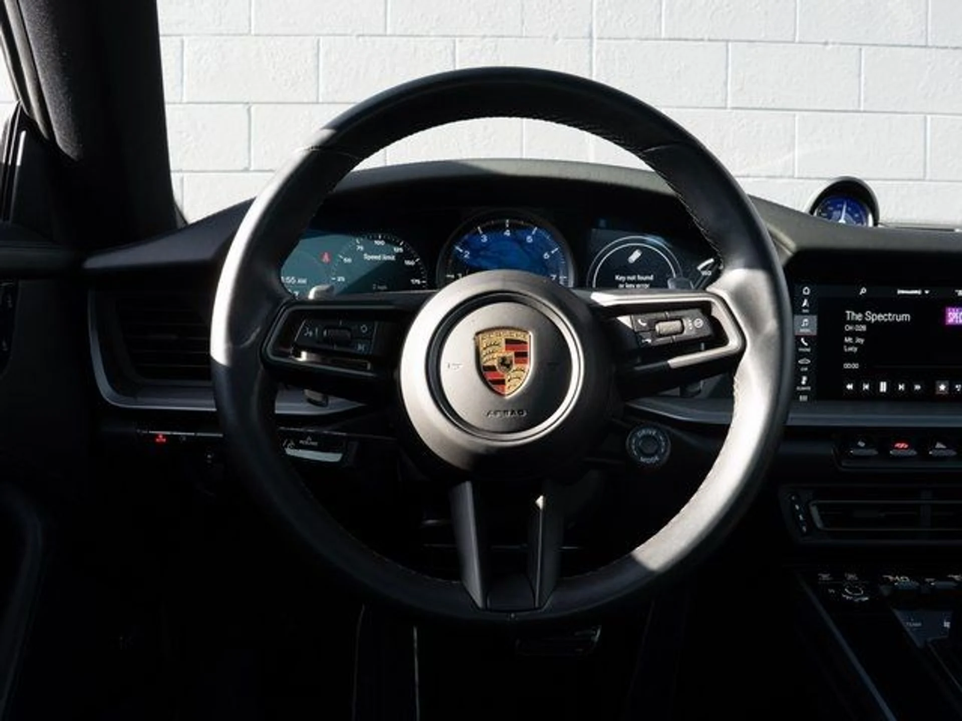 mph022_3117606823_1e2c72bd4c2a8e372f19d6c551d1527a_0f83477310