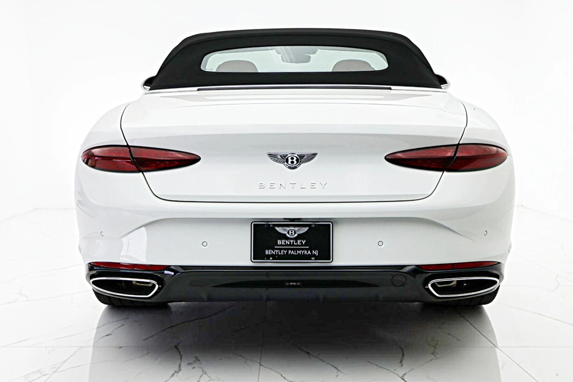 mph022_3117911095_Used_2026_Bentley_Continental_GTCLEASE_OPTIONS_AVAILABLE_866cd229cf