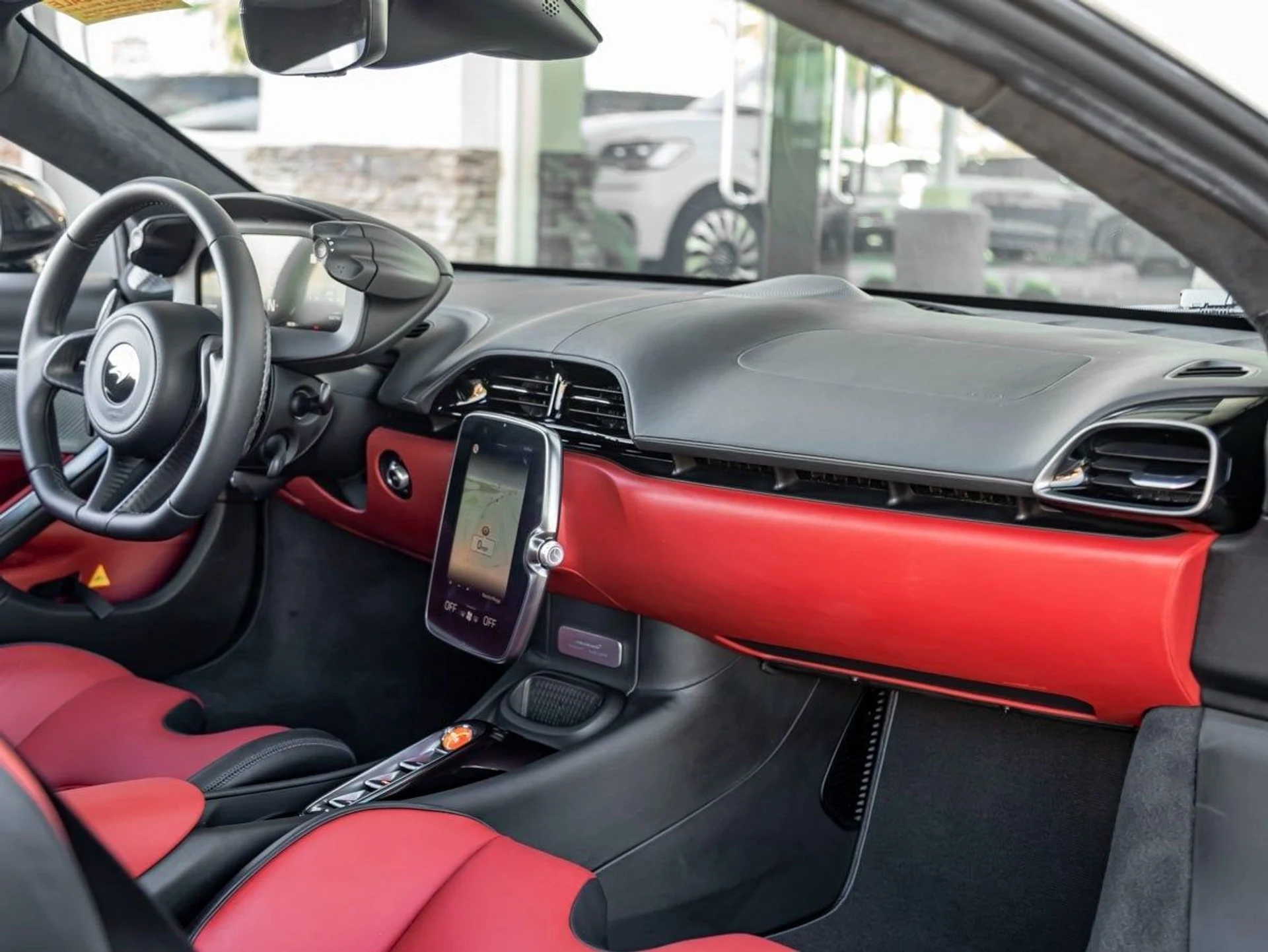 mph022_3118121011_23_2e8c392dff