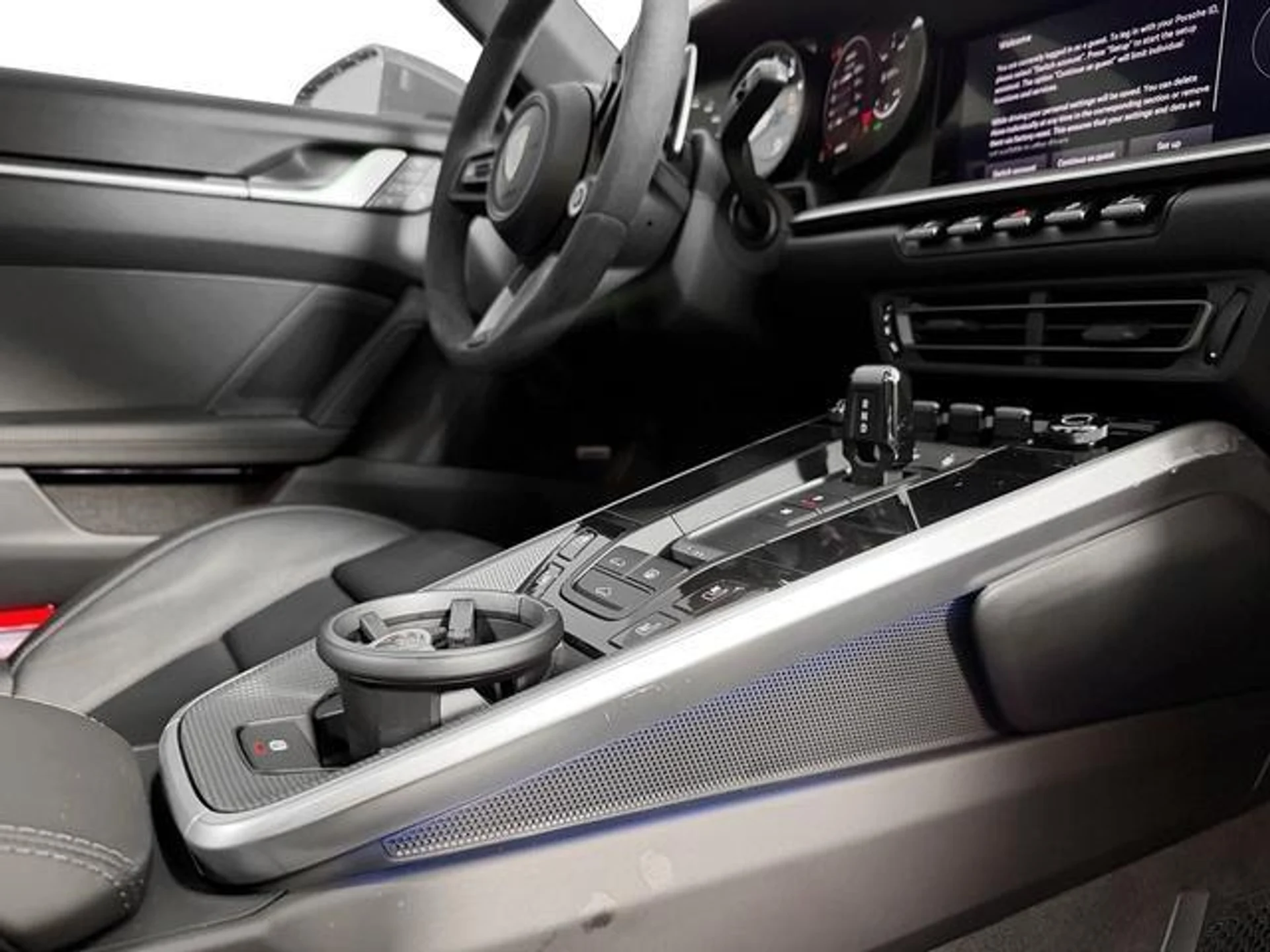 mph022_3118126933_b_G_Tt_Gomtf_K8s_H7e_GY_Pd_KY_9_Lo_IU_78716ee131