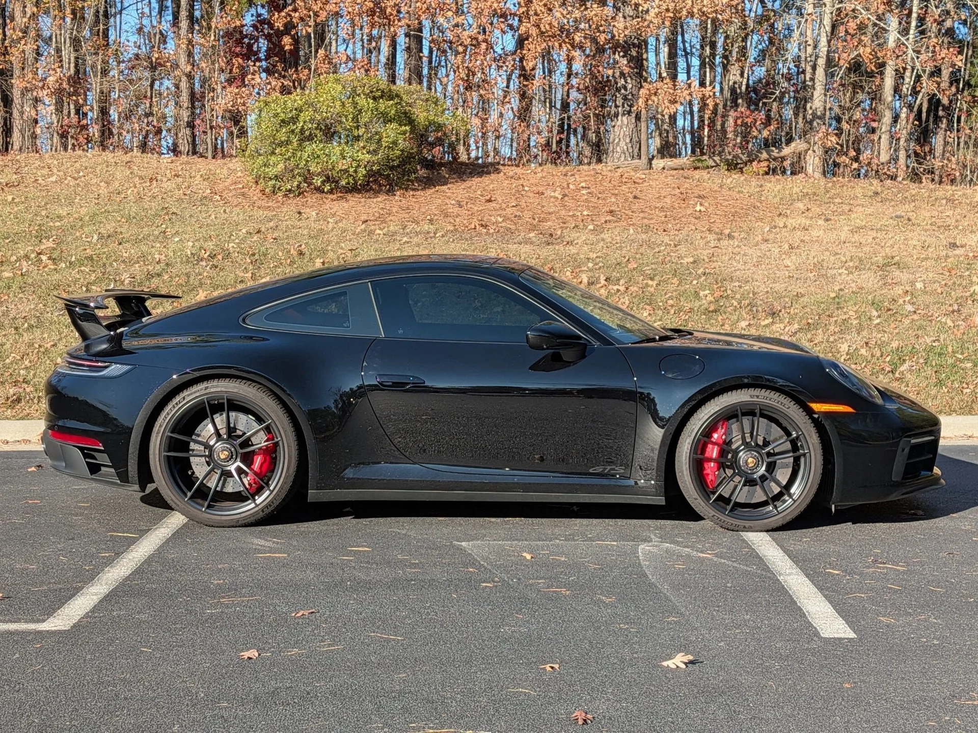 mph022_3118132051_9d72a11c065a20d951297fd16a24c0fax_b3d71acfc4