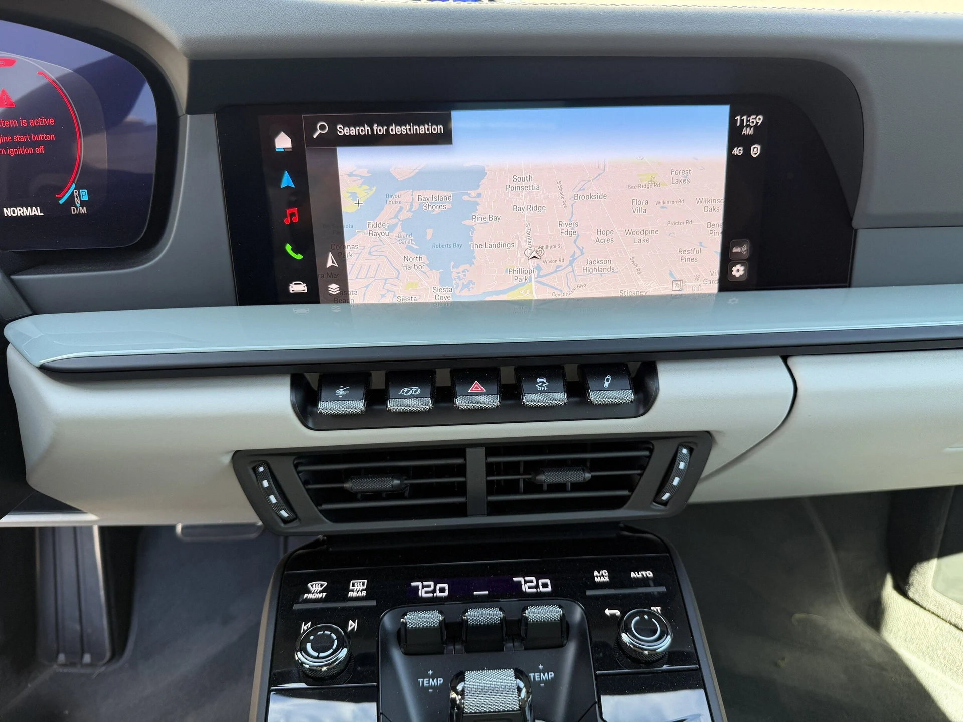 mph022_3118137042_c1eb2e7f8e0a1952690c0f40a378d2f3x_0b9ca4516b