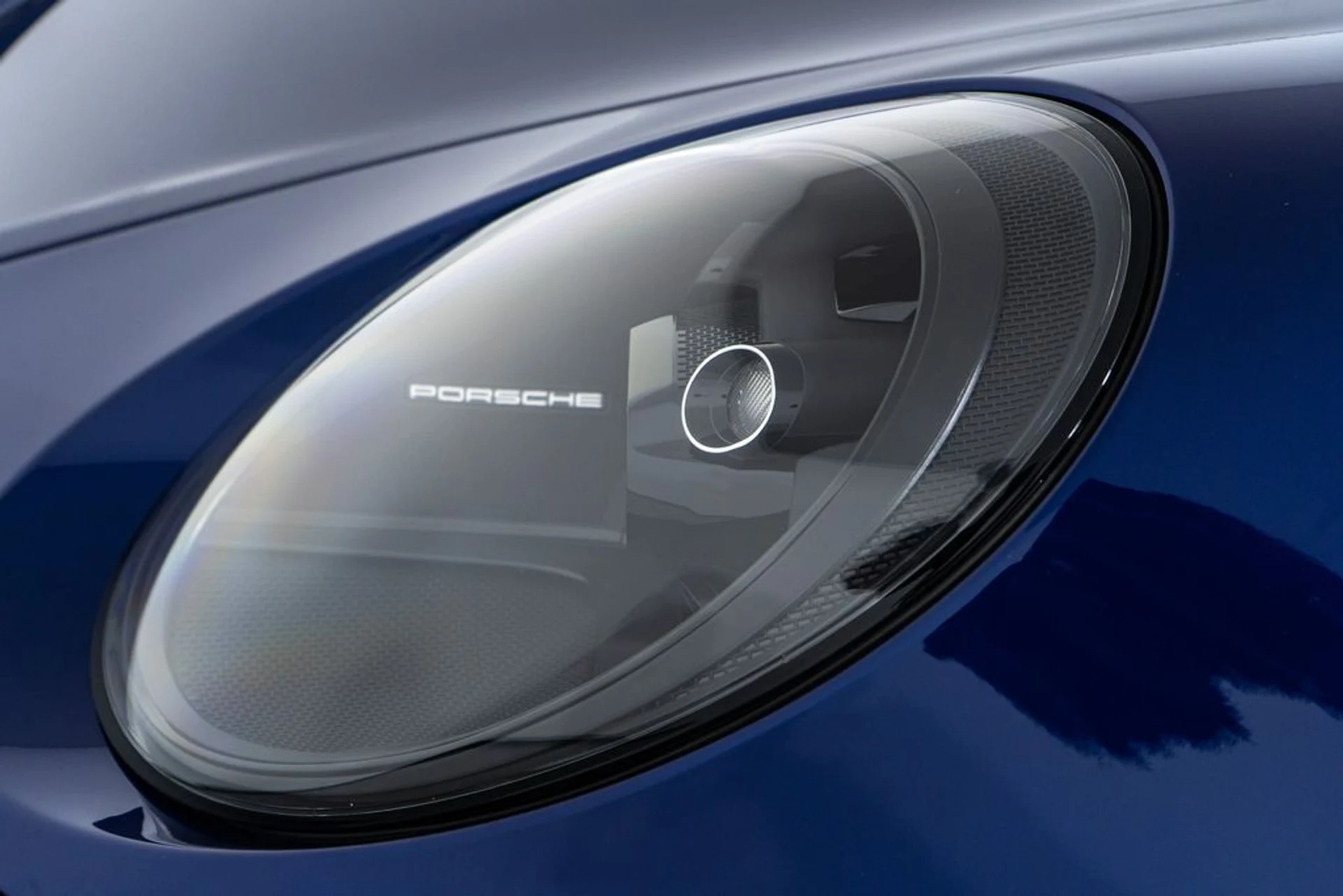 mph022_3118444972_982f2ac0_29a7_474d_b5bf_cc0d60a45c82_ec535ac866