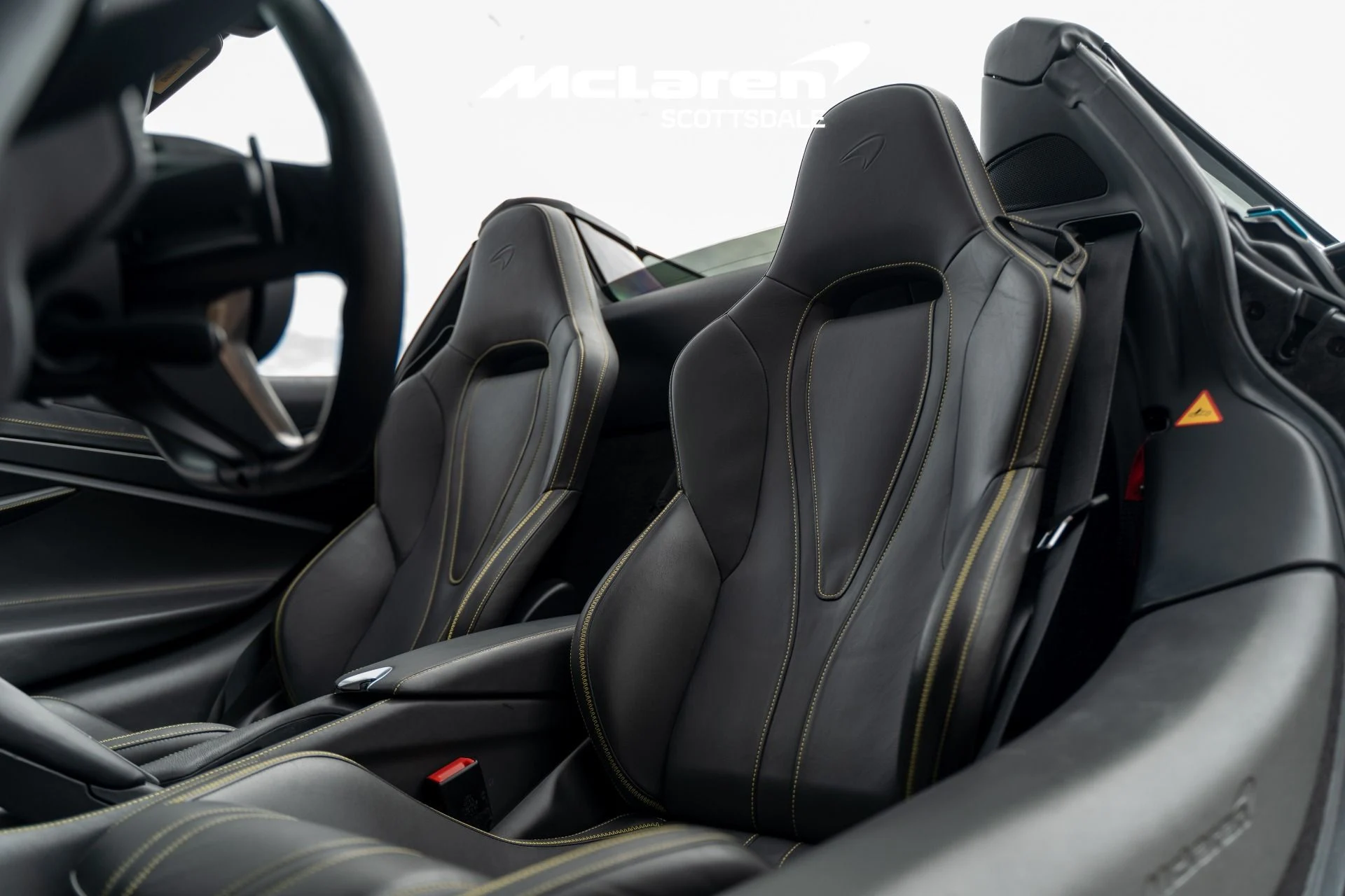 mph022_3118561685_Used_2020_MCLAREN_720_S_Performance_1757136904_555a773ee5